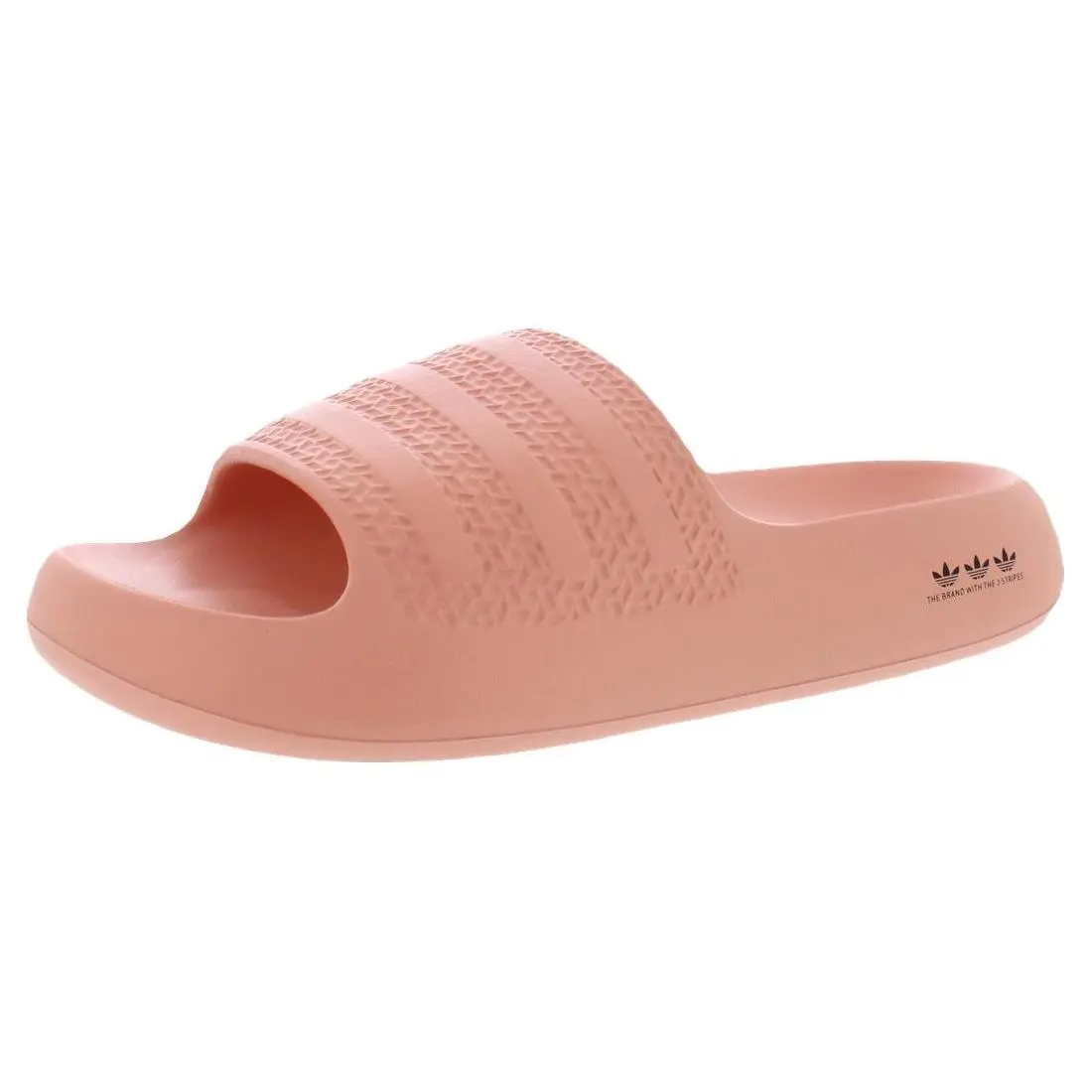 Adidas shoes - IE5622 - IE5622 - Wonder Clay/Core Black/Wonder Clay, Main: Pink (UPC: 196471251611) 0