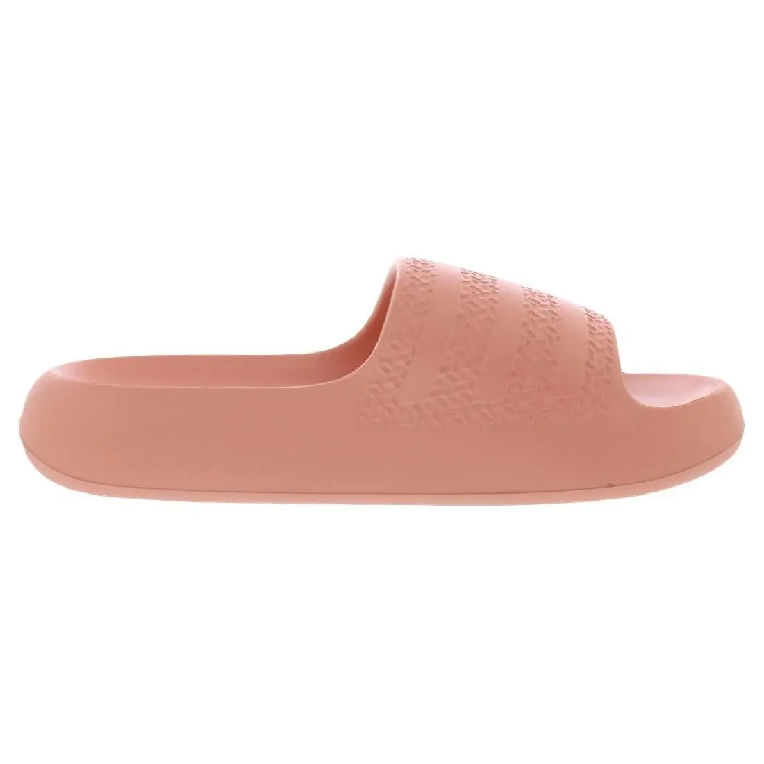 Adidas shoes - IE5622 - IE5622 - Wonder Clay/Core Black/Wonder Clay, Main: Pink (UPC: 196471251611) 1