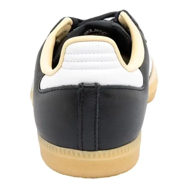 Adidas shoes - adidas Samba - Samba - White (UPC: 4068801283042) 3