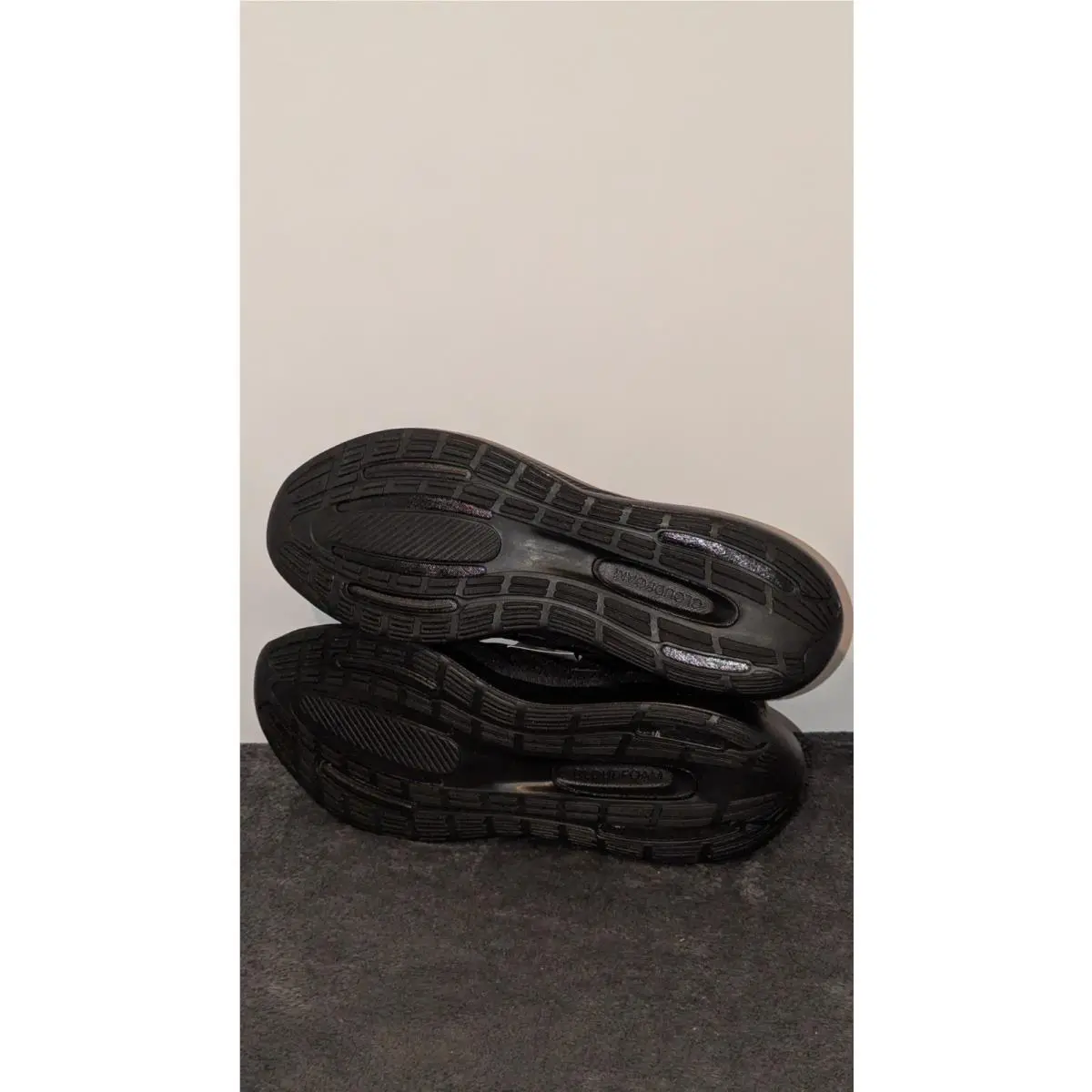 Adidas shoes - adidas Runfalcon - Runfalcon - HP6649 - Black (UPC: 195747119464) 5