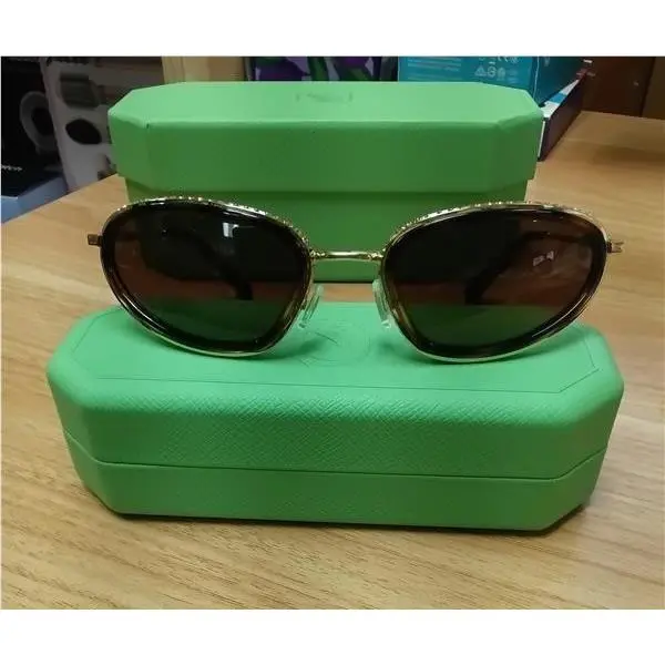 Swarovski Sunglasses Women