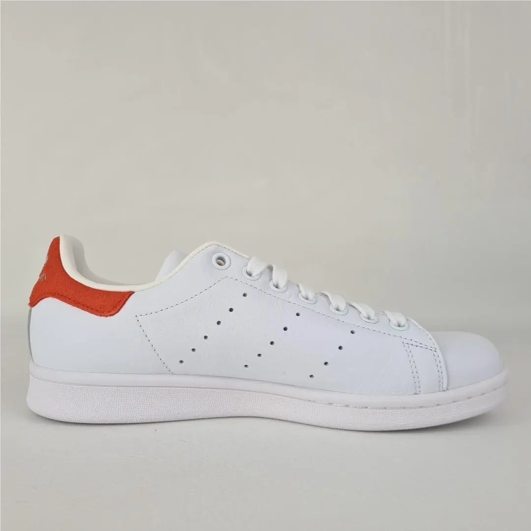 Adidas shoes - adidas Stan Smith - Stan Smith - White (UPC: 4066749534325) 1