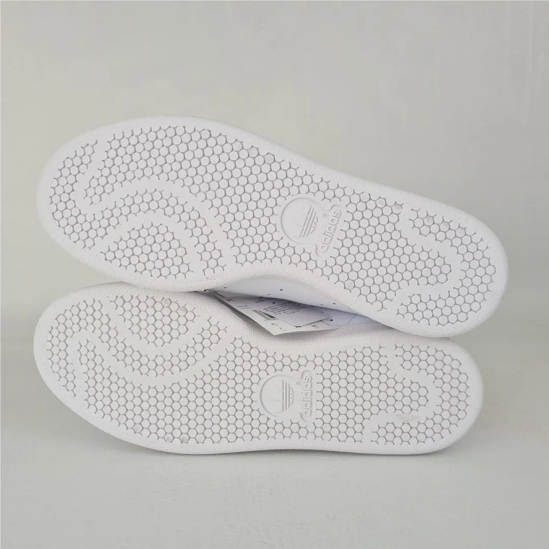 Adidas shoes - adidas Stan Smith - Stan Smith - White (UPC: 4066749534325) 6
