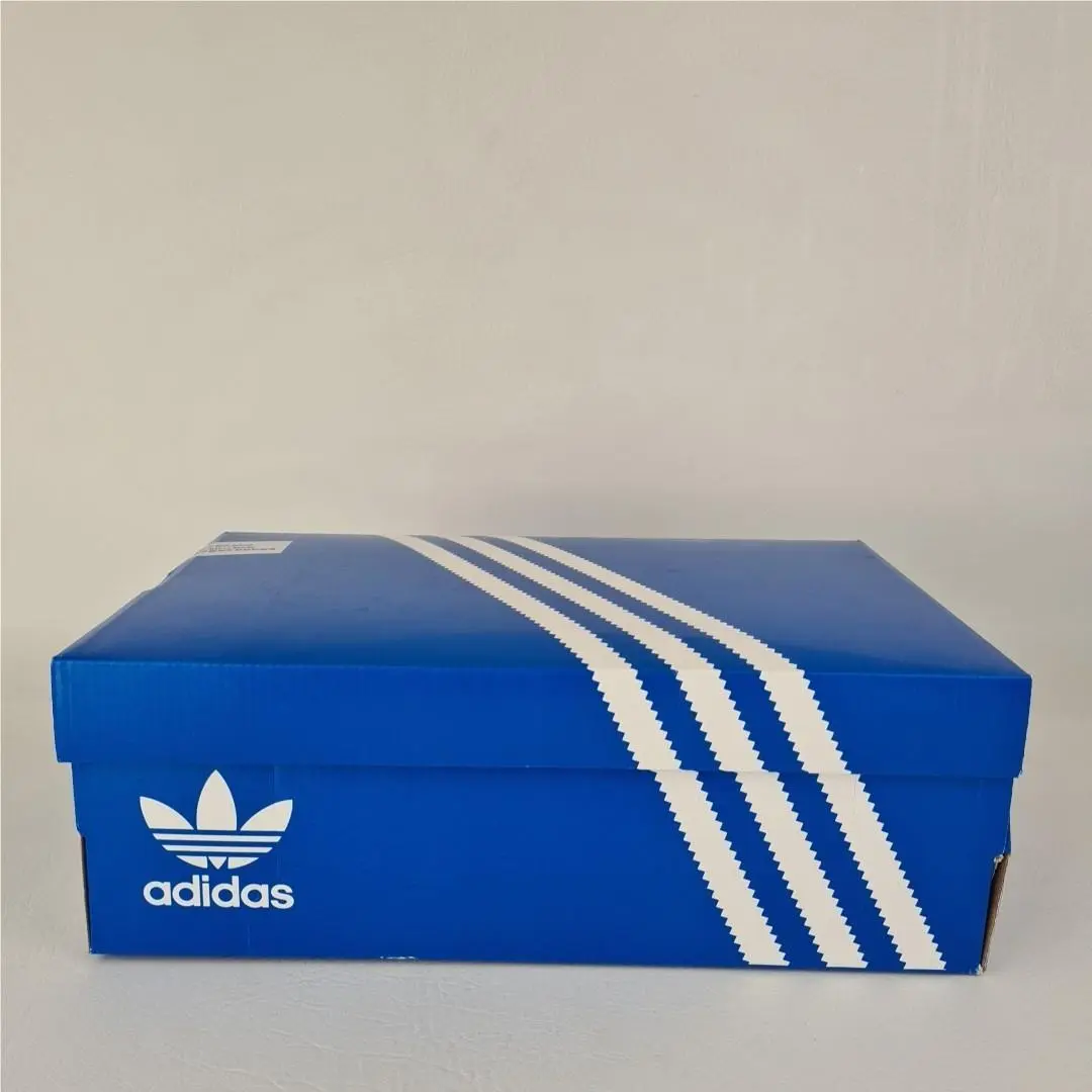 Adidas shoes - adidas Stan Smith - Stan Smith - White (UPC: 4066749534325) 7