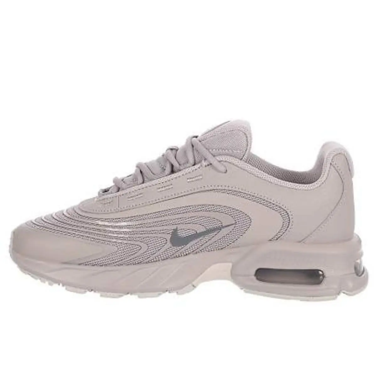 Nike shoes - Nike Air Max Fire - Air Max Fire - Gray 5