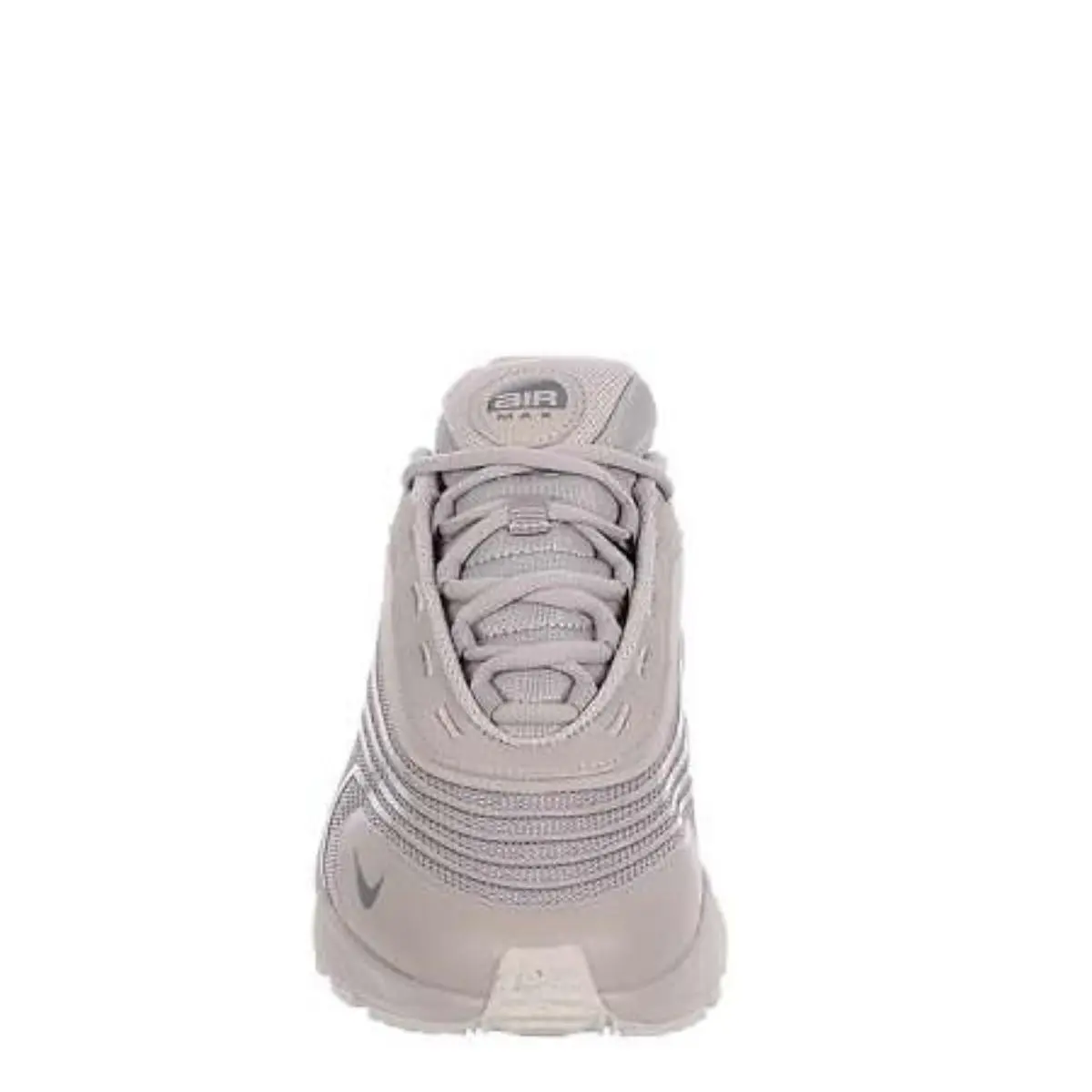 Nike shoes - Nike Air Max Fire - Air Max Fire - Gray 6