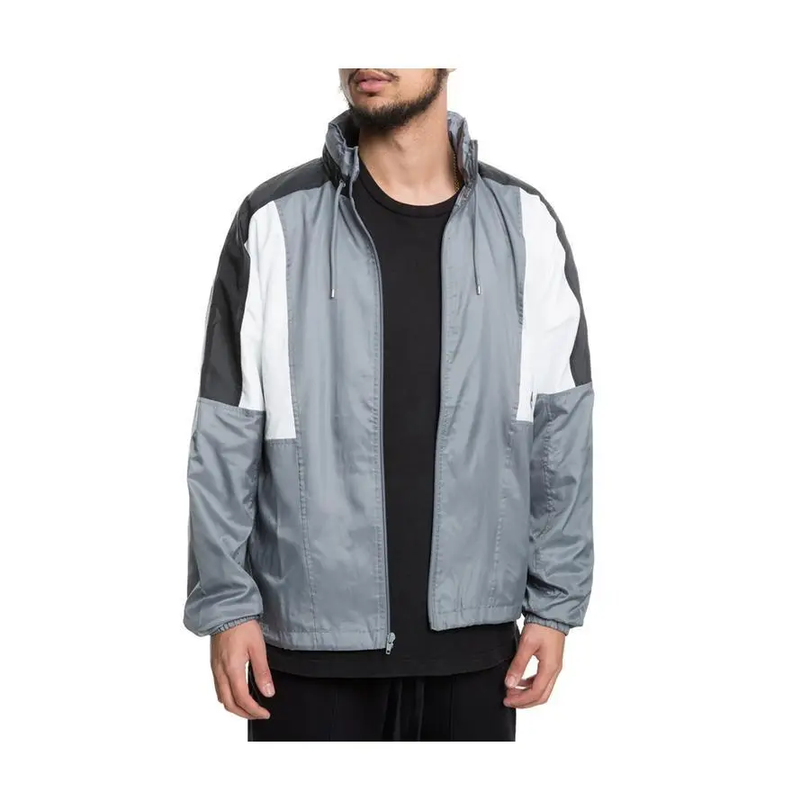 Nike clothing - AQ1890065 - AQ1890065 - Cool Grey/Black/Summit White, Main: Grey 2