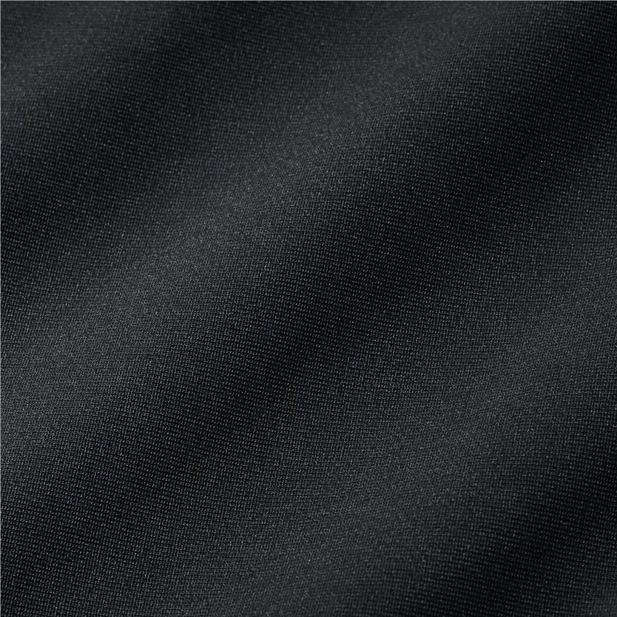 Nike clothing - Nike UPF 40+ DRI-FIT UV - IF2867 IF2867010 - Black 12