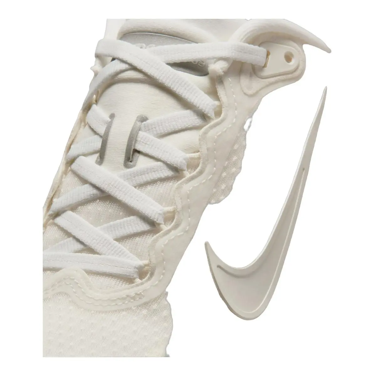 Nike shoes - NIKE Vomero Plus - Vomero Plus - Black/Metallic Dark Grey/Cool Grey/Dark Smoke Grey 68