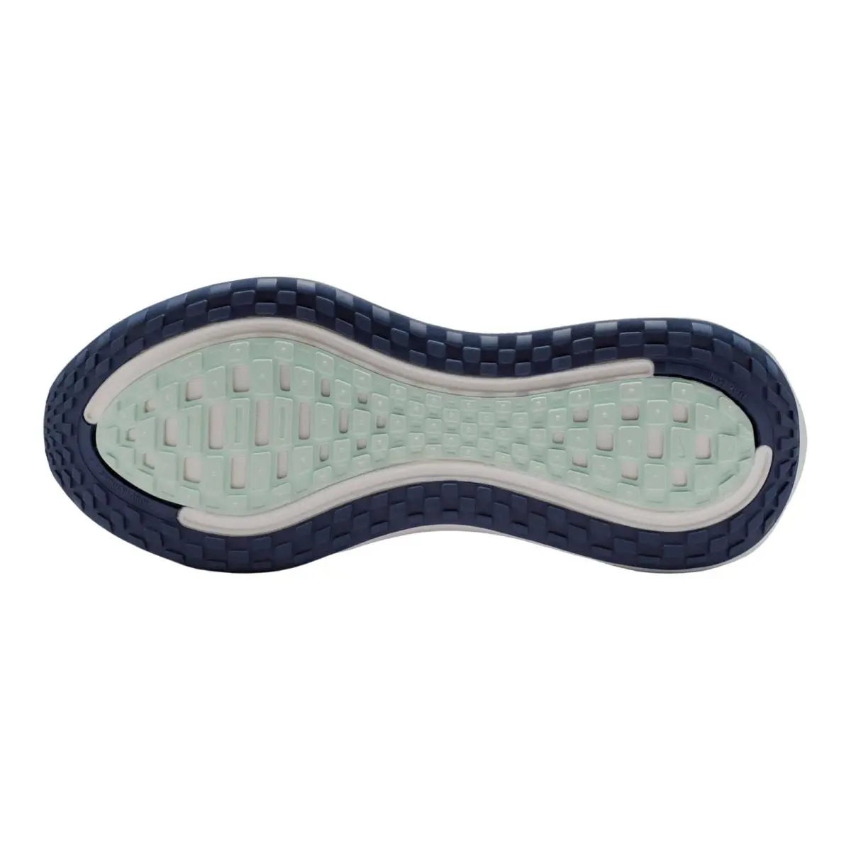 Nike shoes - NIKE Vomero Plus - Vomero Plus - Black/Metallic Dark Grey/Cool Grey/Dark Smoke Grey 55