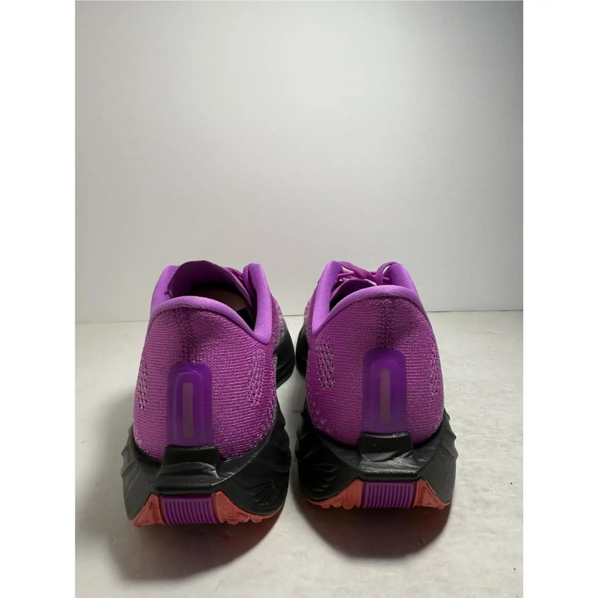 Nike shoes - Nike Pegasus Plus - Pegasus Plus - IB4197-500 - Purple 8