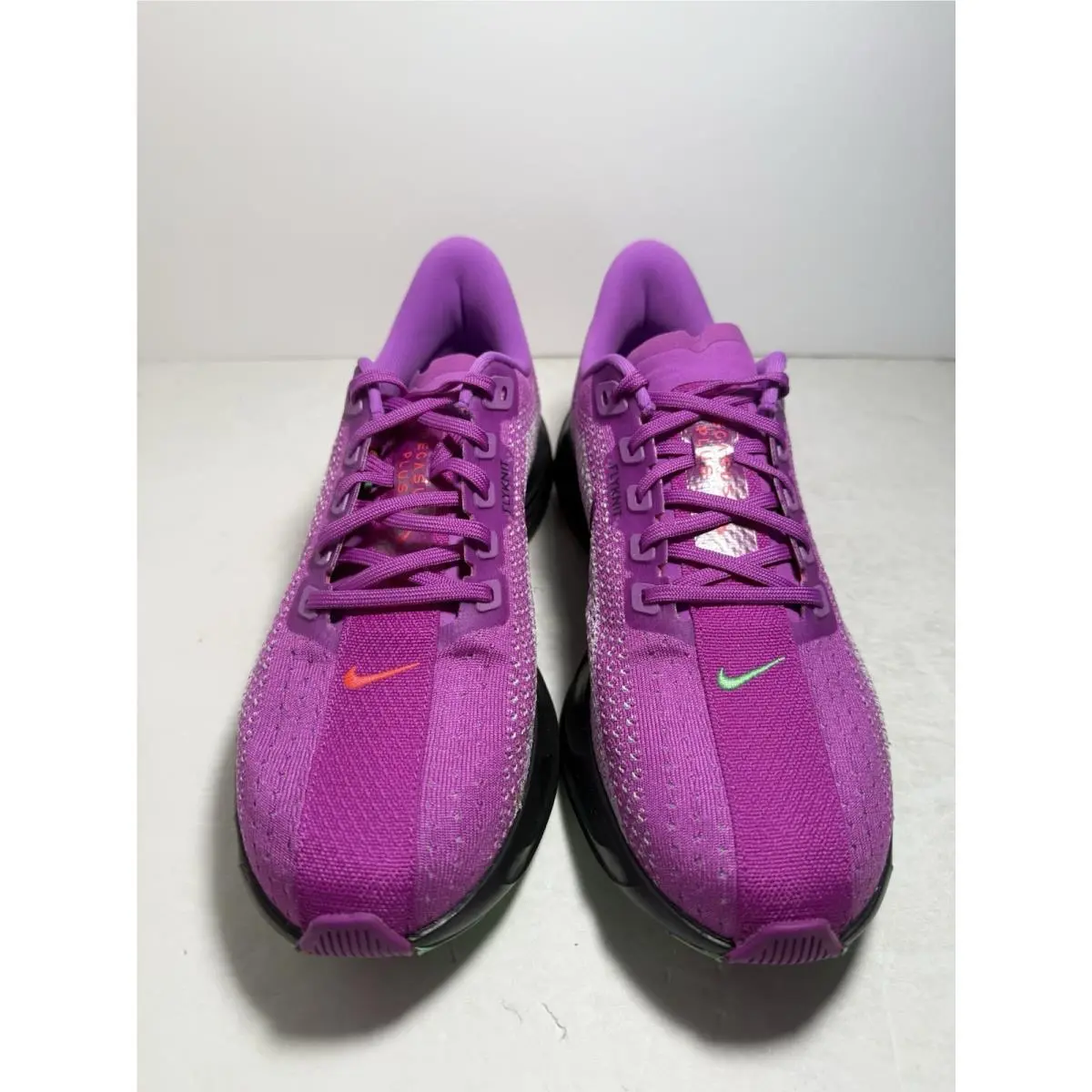 Nike shoes - Nike Pegasus Plus - Pegasus Plus - IB4197-500 - Purple 6