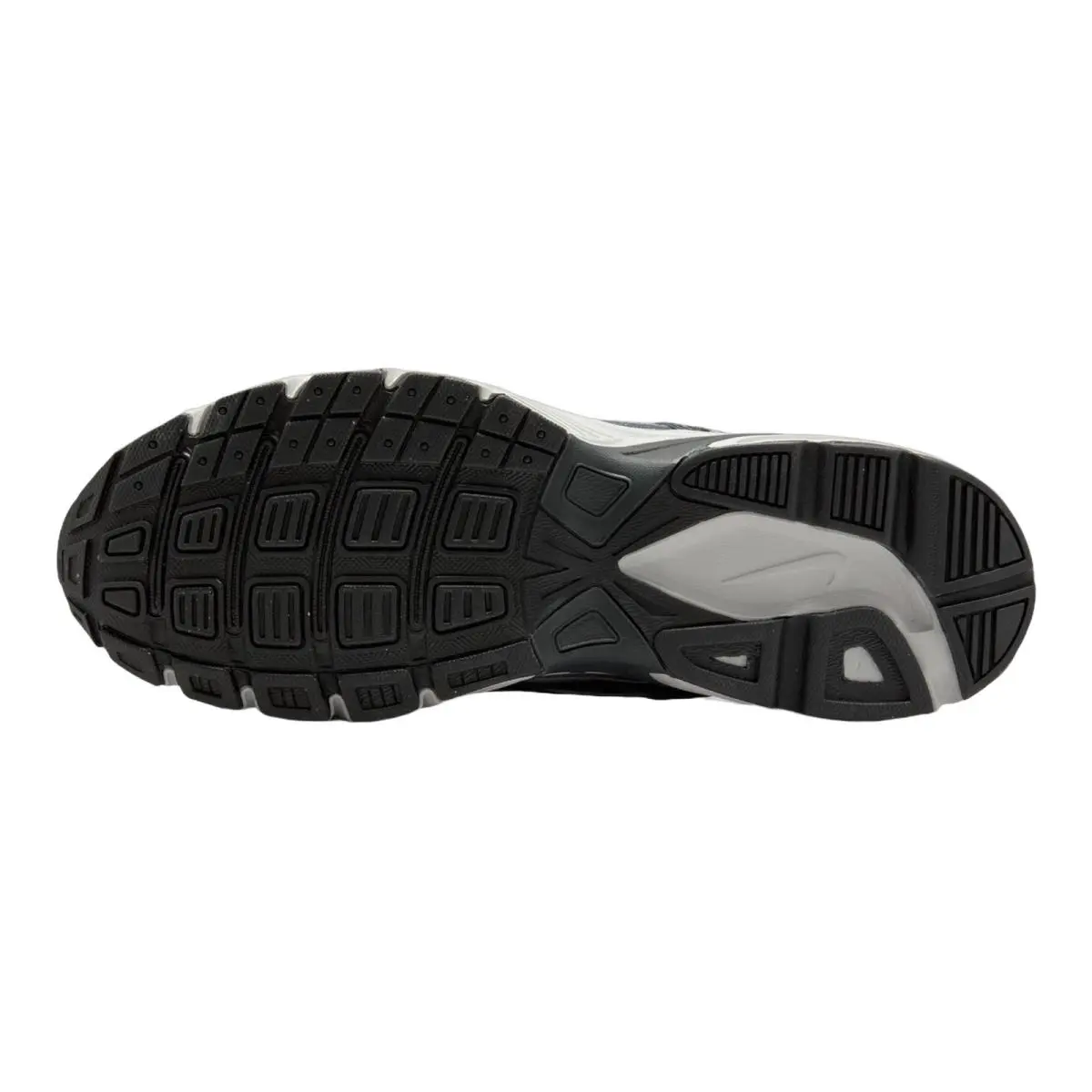 Nike shoes - NIKE Initiator - Initiator - Black/Anthracite/Racer Blue 20