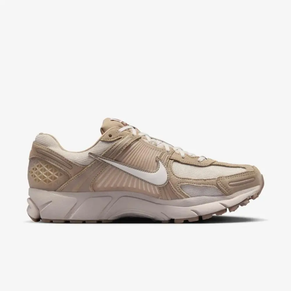 Nike shoes - Nike Air Zoom Vomero 5 - HV2529-200 - Brown 8
