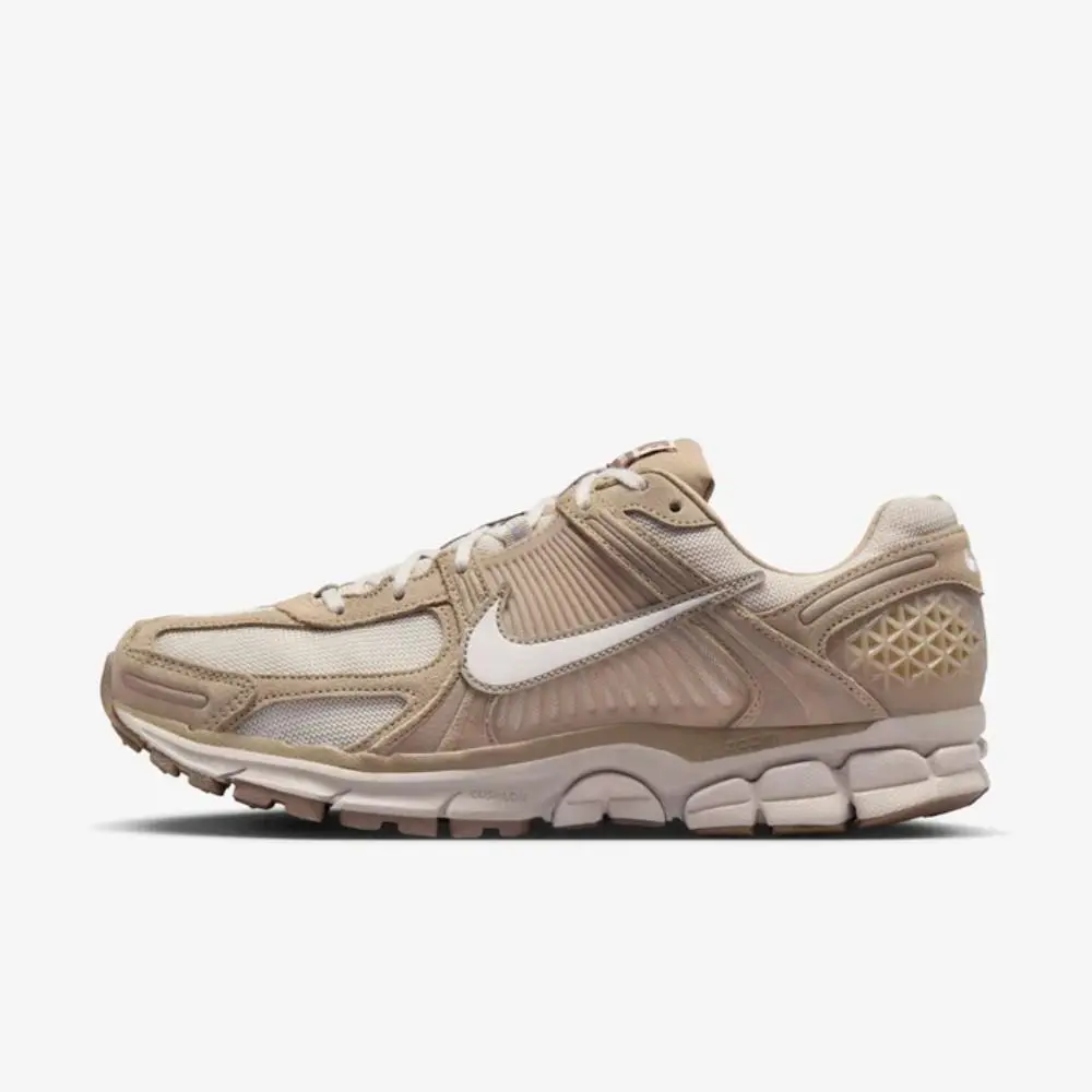 Nike shoes - Nike Air Zoom Vomero 5 - HV2529-200 - Brown 9