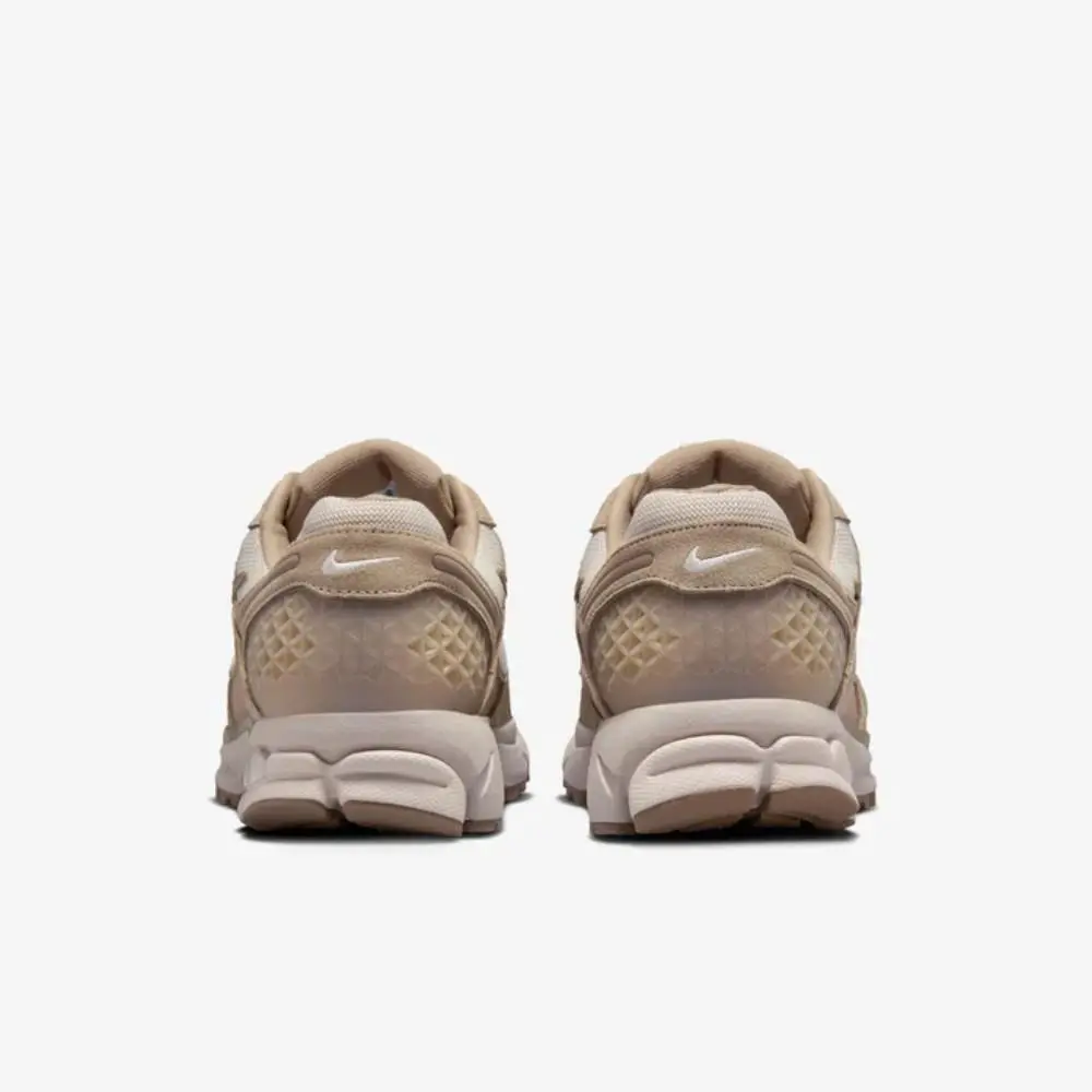 Nike shoes - Nike Air Zoom Vomero 5 - HV2529-200 - Brown 11
