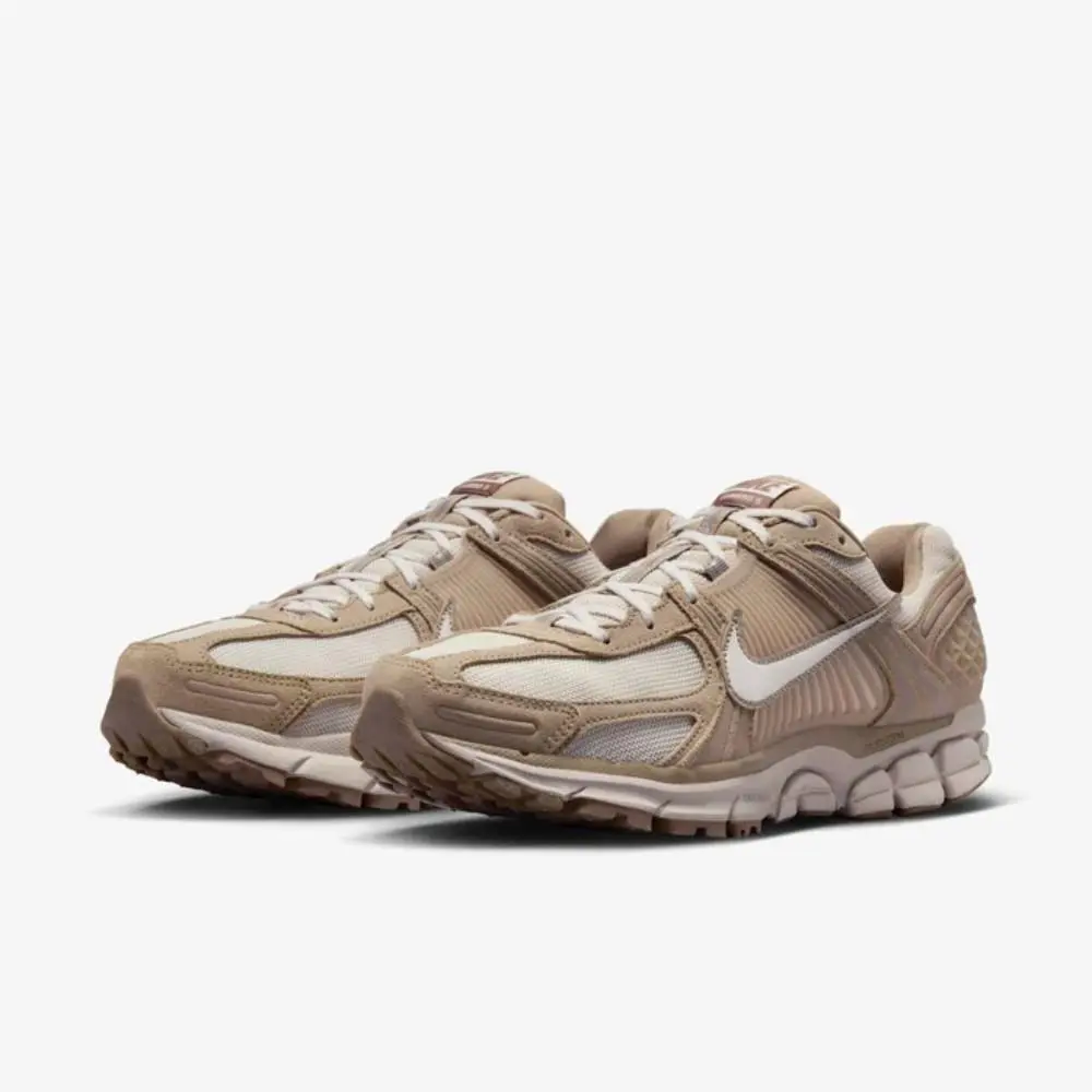 Nike shoes - Nike Air Zoom Vomero 5 - HV2529-200 - Brown 7