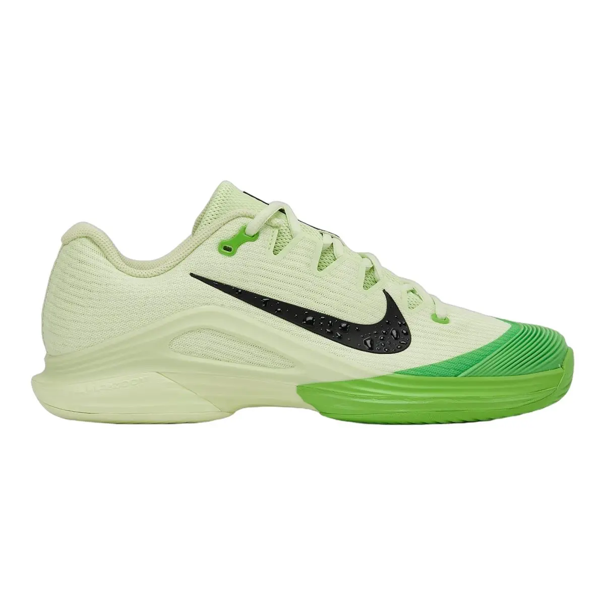 Vapor 12 Tennis Shoes Mens Size 8-14 Light Mean Sapphire IB6555-300 by Nike