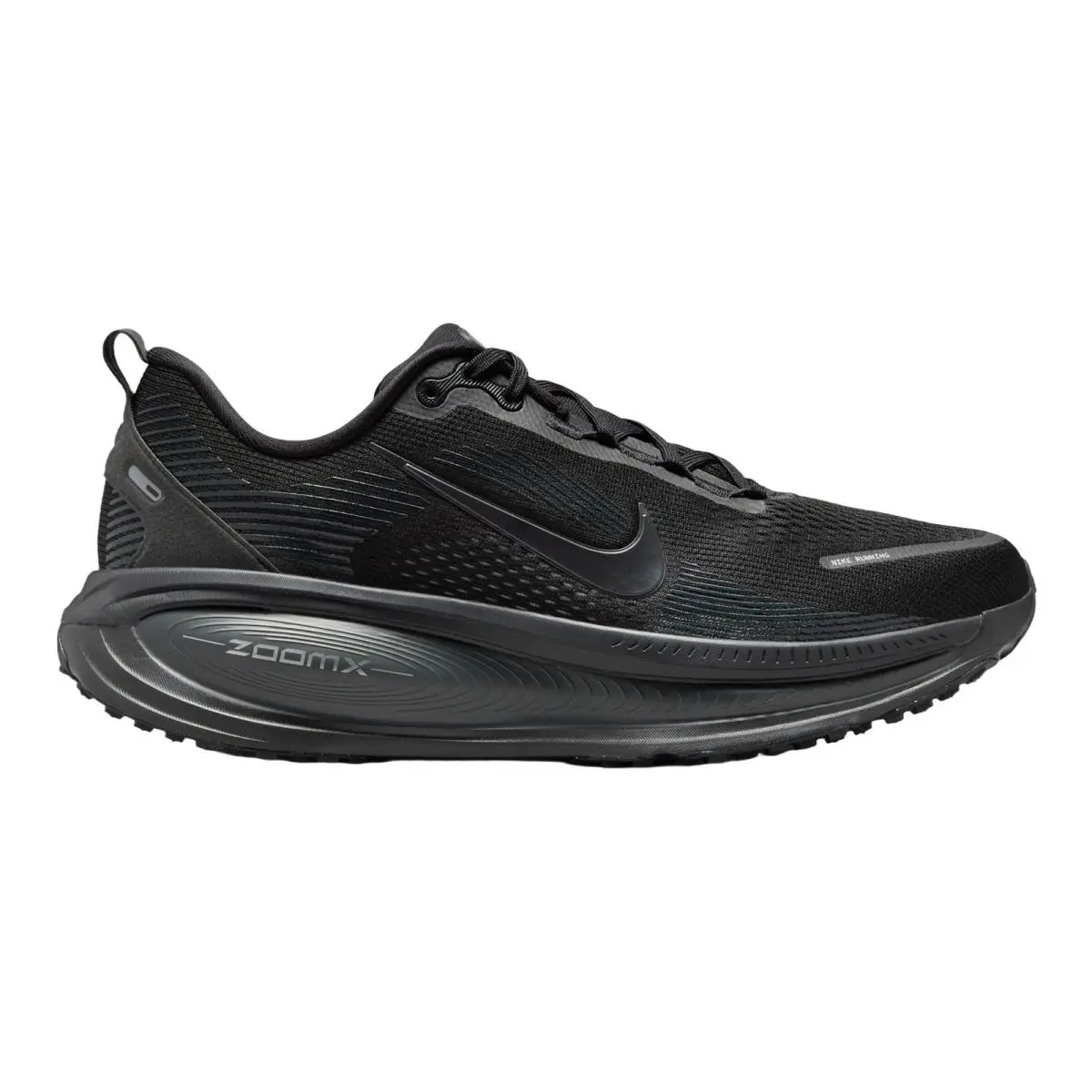 Nike Vomero 18 Competition Running Shoes Sneakers Mens Size 8-14