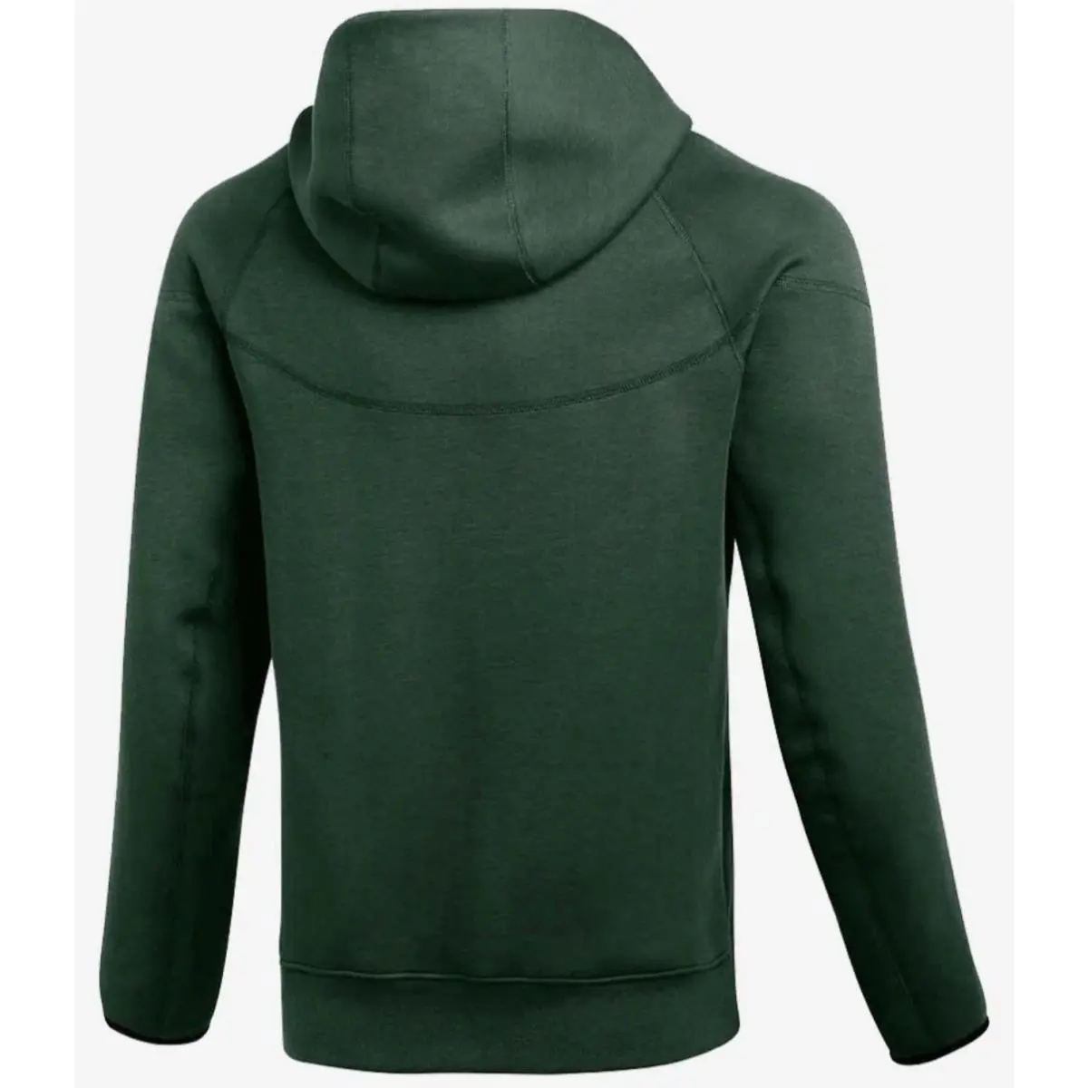 Nike clothing - Green 1