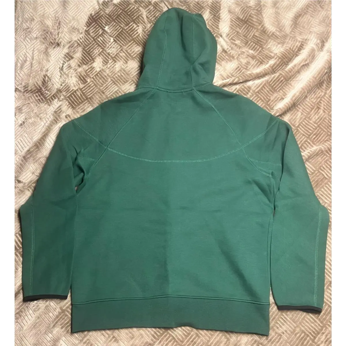 Nike clothing - Green 16