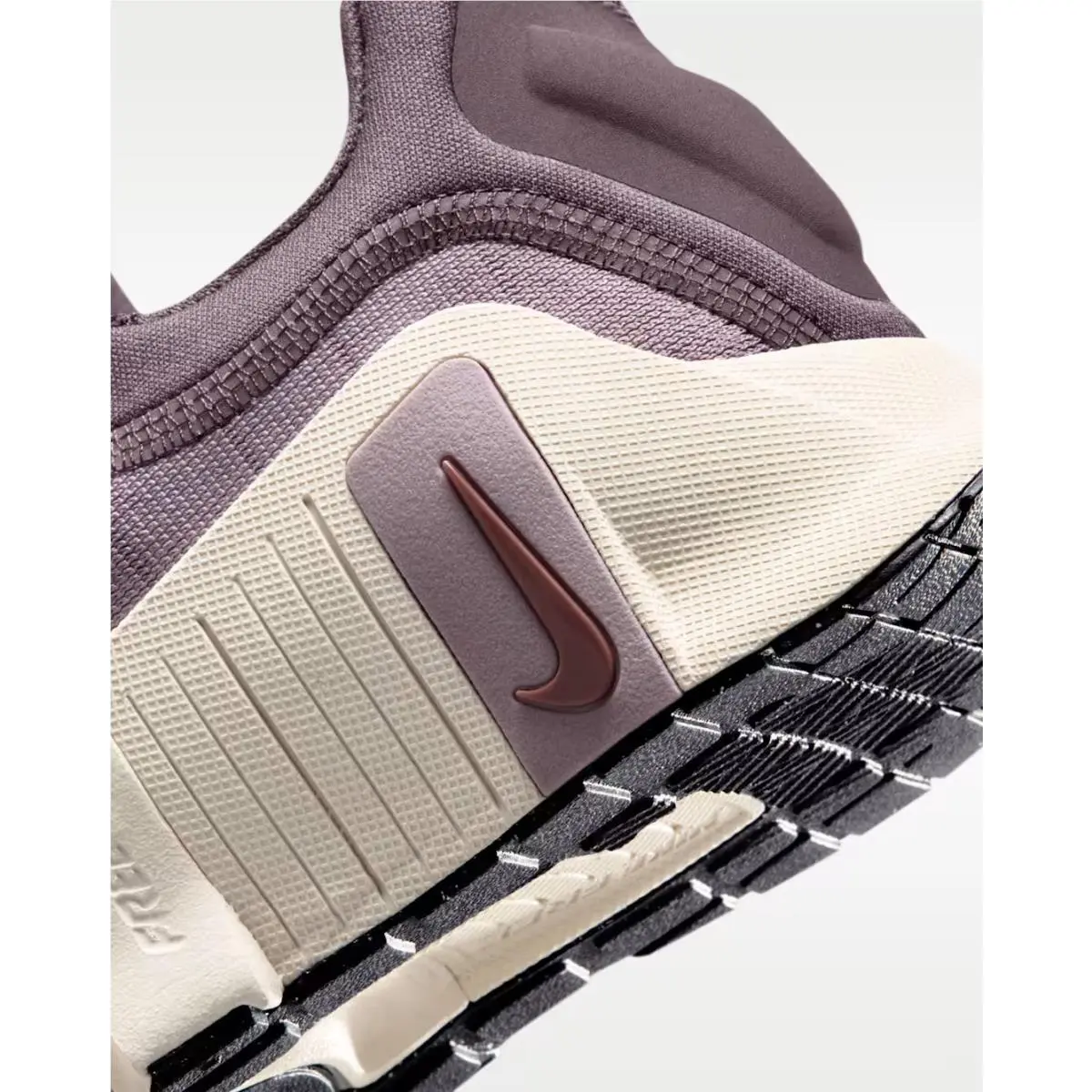 Nike shoes - Nike Free Metcon 6 FJ7126-200 - FJ7126-200 - Purple 4