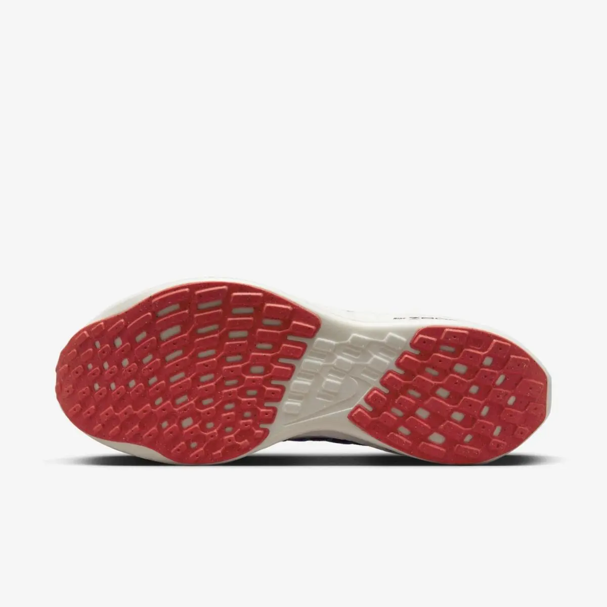 Nike shoes - Nike Pegasus Turbo DM3414-500 - Pegasus Turbo - DM3414-500 - Purple 14