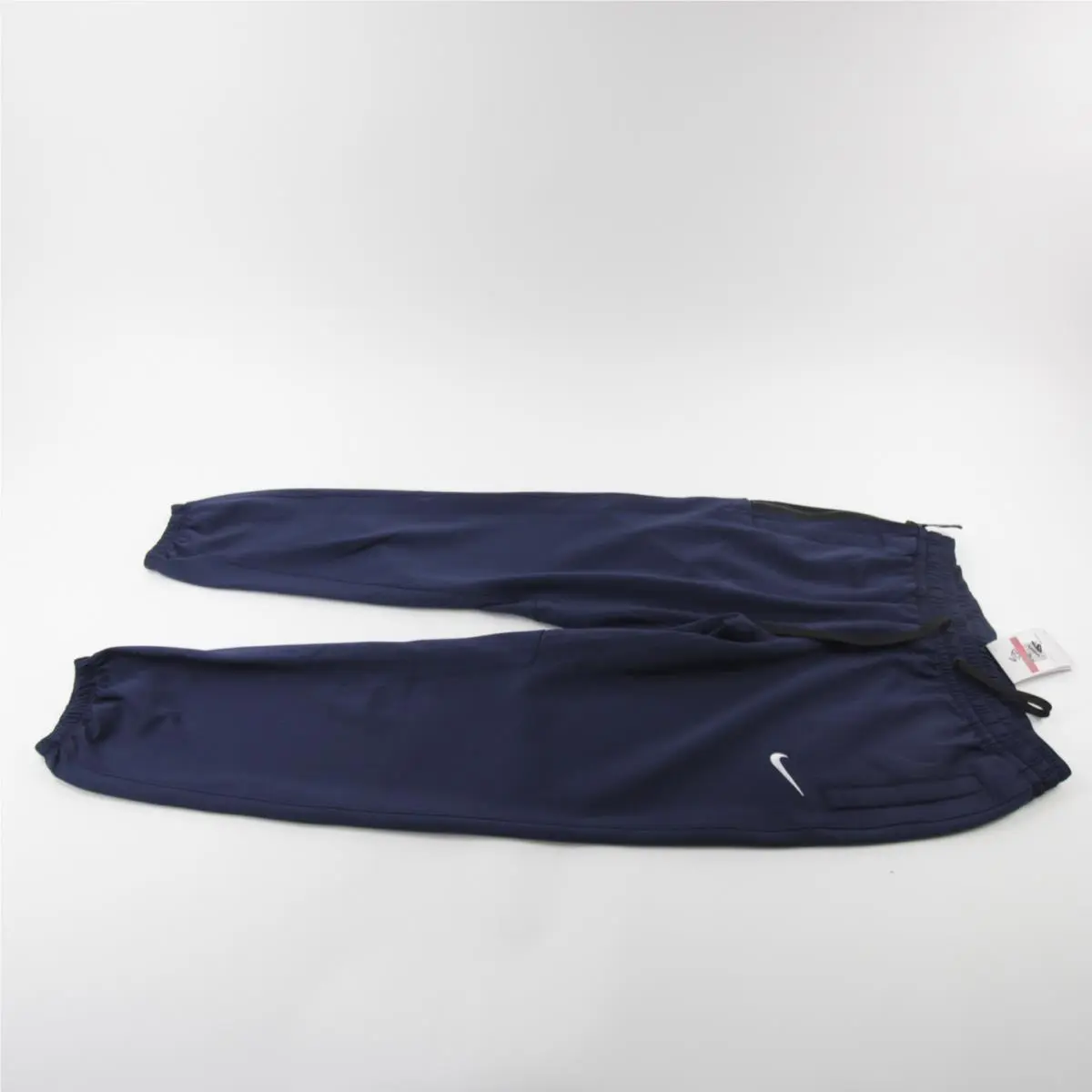 Nike clothing - Navy 3
