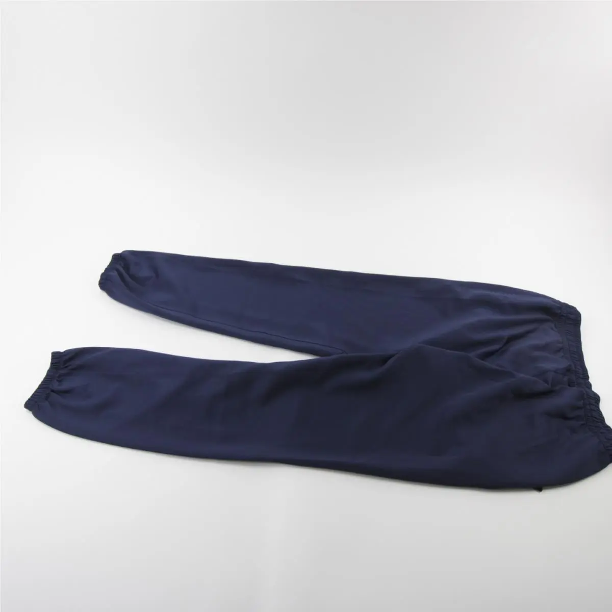 Nike clothing - Navy 4