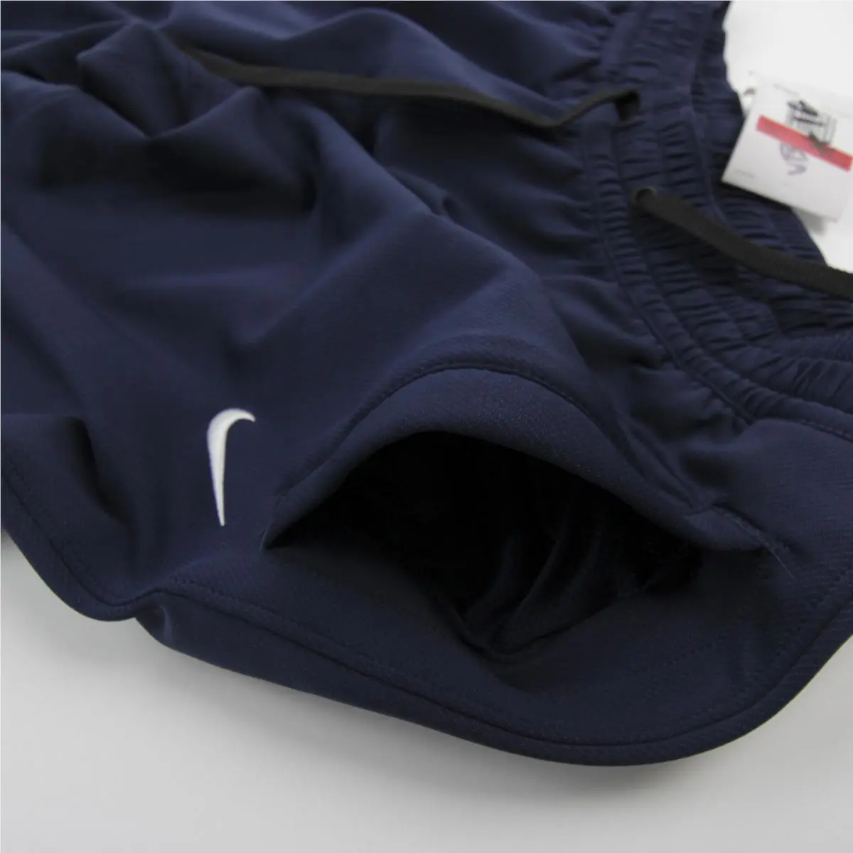 Nike clothing - Navy 6