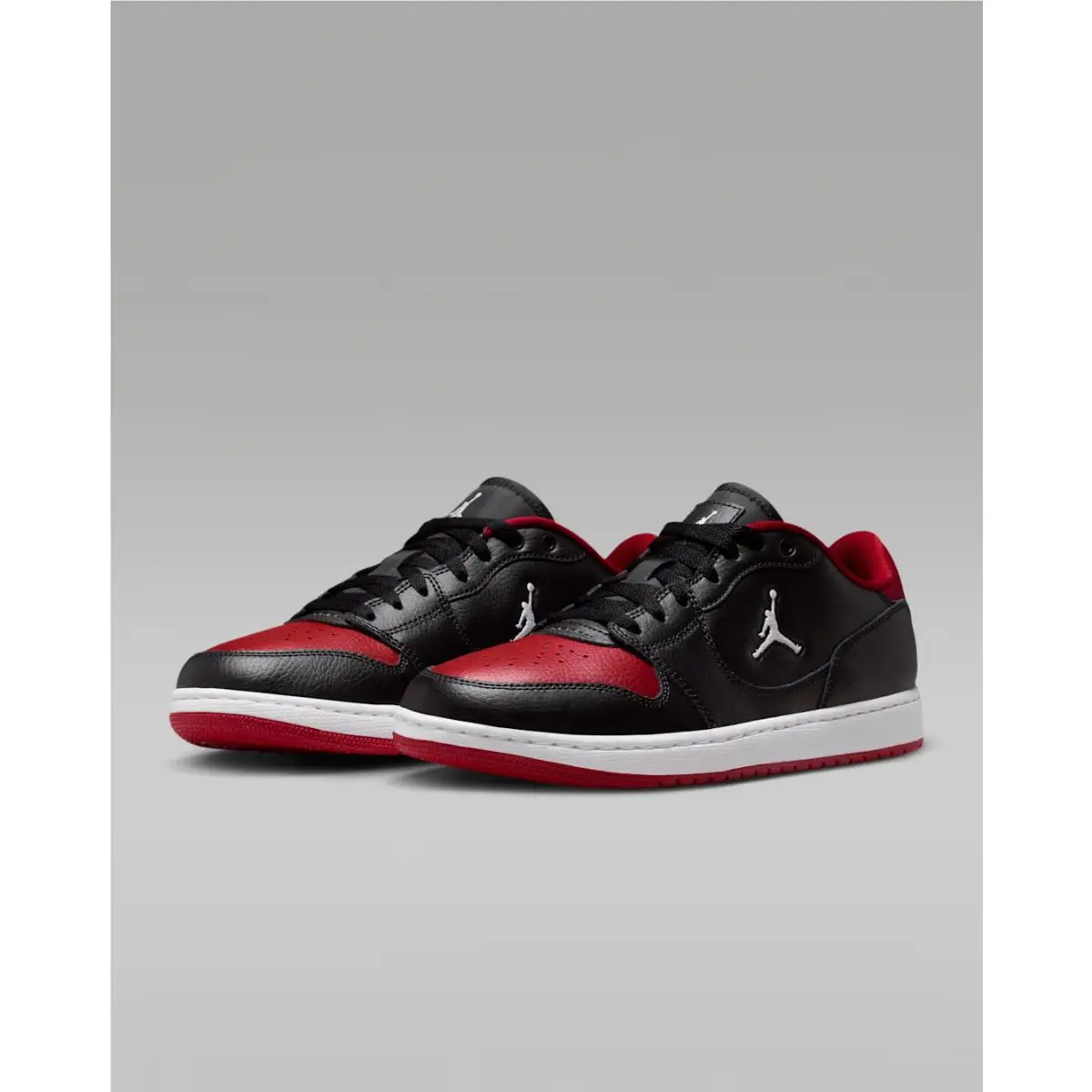 Nike shoes - IQ5698003 - IQ5698-003 - Black 0