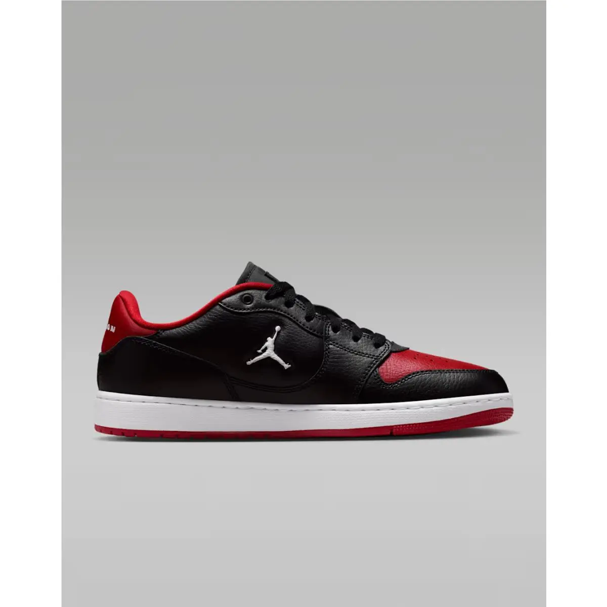 Nike shoes - IQ5698003 - IQ5698-003 - Black 2