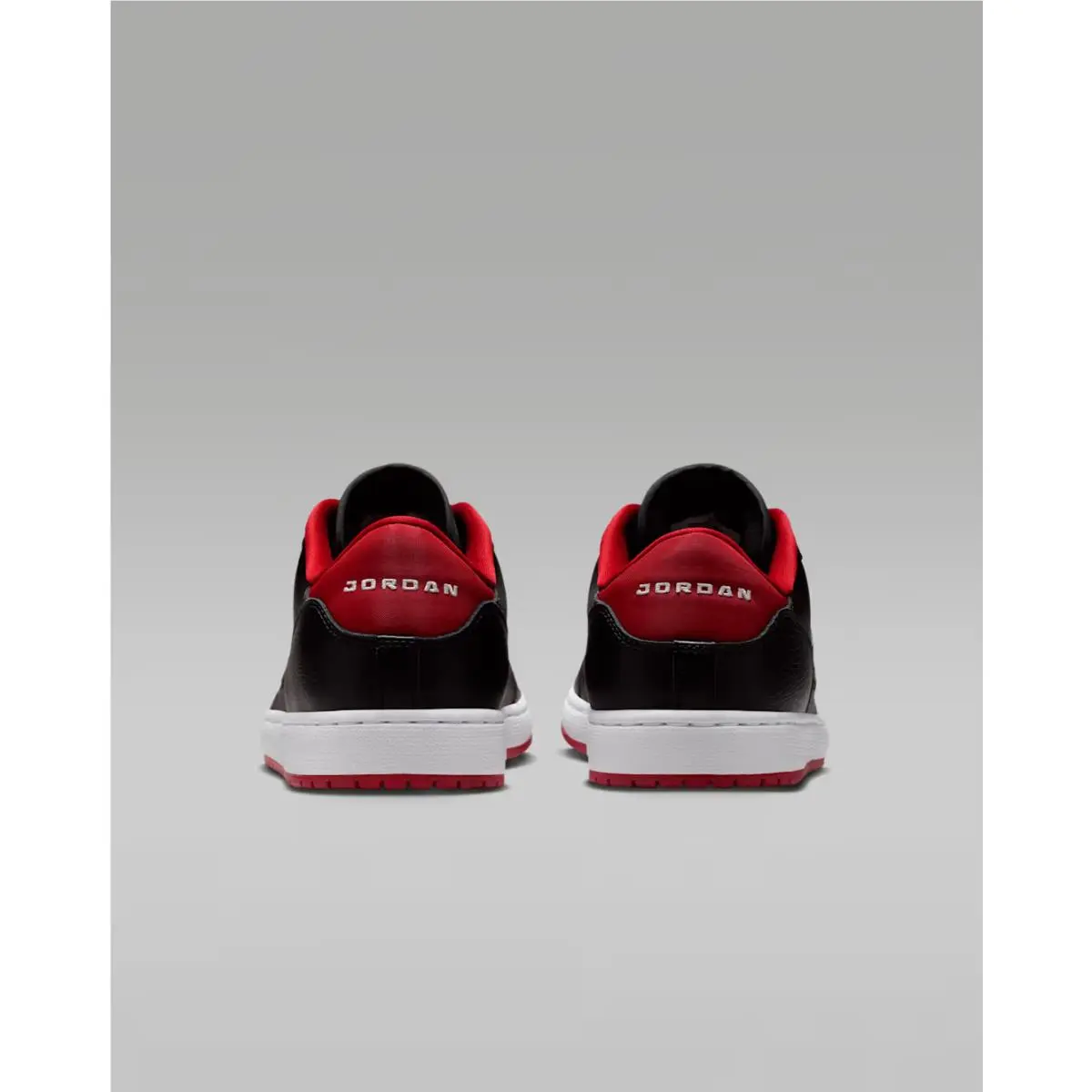 Nike shoes - IQ5698003 - IQ5698-003 - Black 4