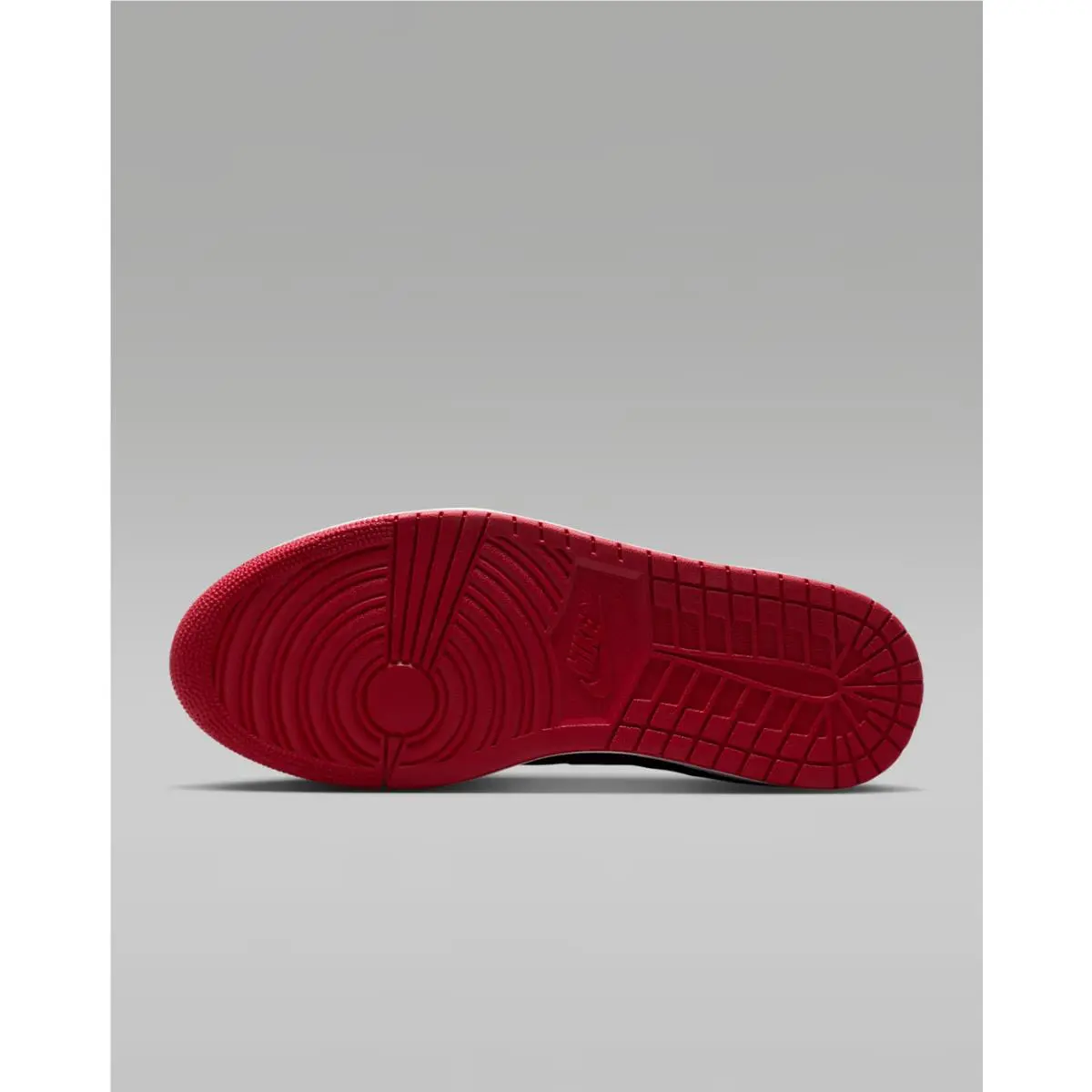 Nike shoes - IQ5698003 - IQ5698-003 - Black 6