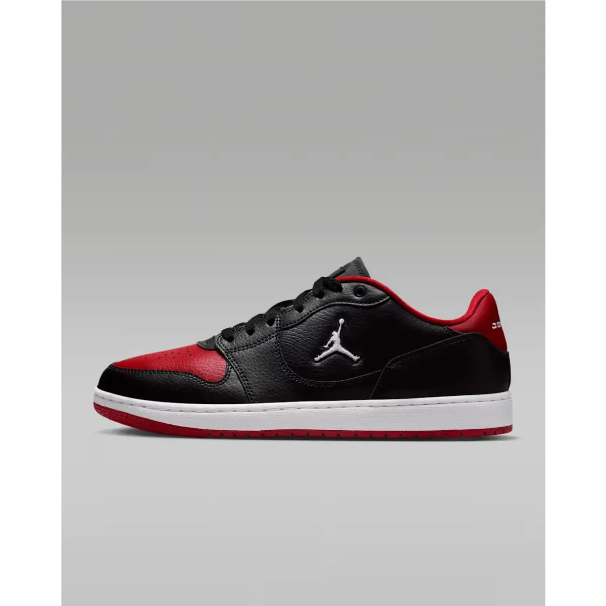 Nike shoes - IQ5698003 - IQ5698-003 - Black 9