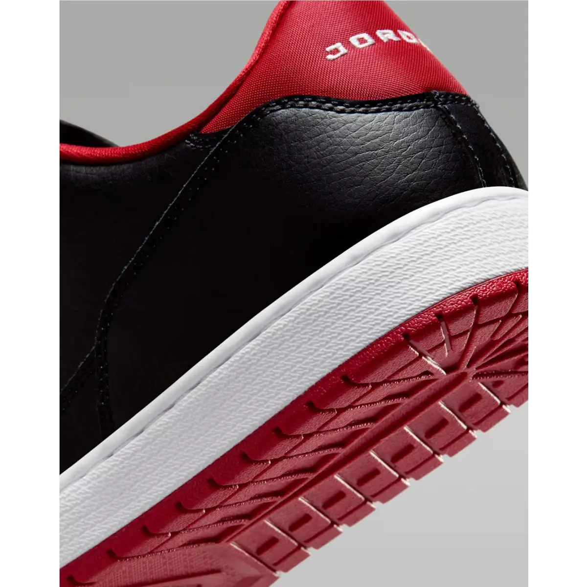 Nike shoes - IQ5698003 - IQ5698-003 - Black 5