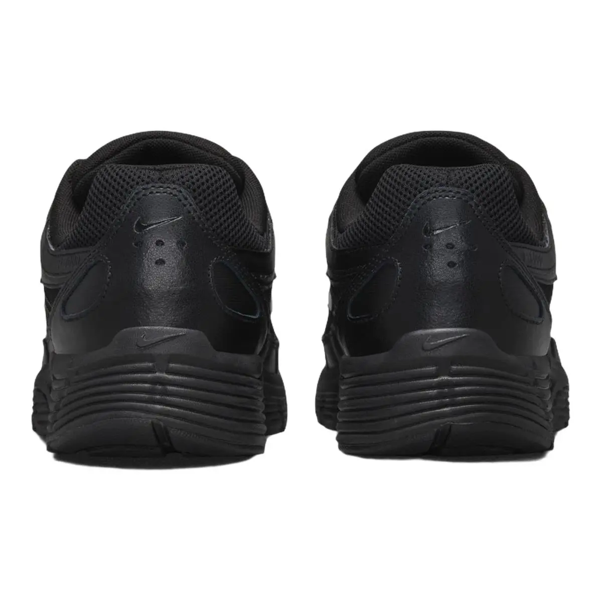 Nike shoes - Nike P-6000 - Metallic Platinum/Pure Platinum/Metallic Silver 15