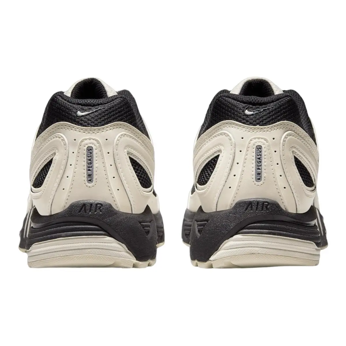Nike shoes - NIKE Air Pegasus 2005 - Air Pegasus - Olive Aura/Jade Horizon/Volt/Glacier Blue 22