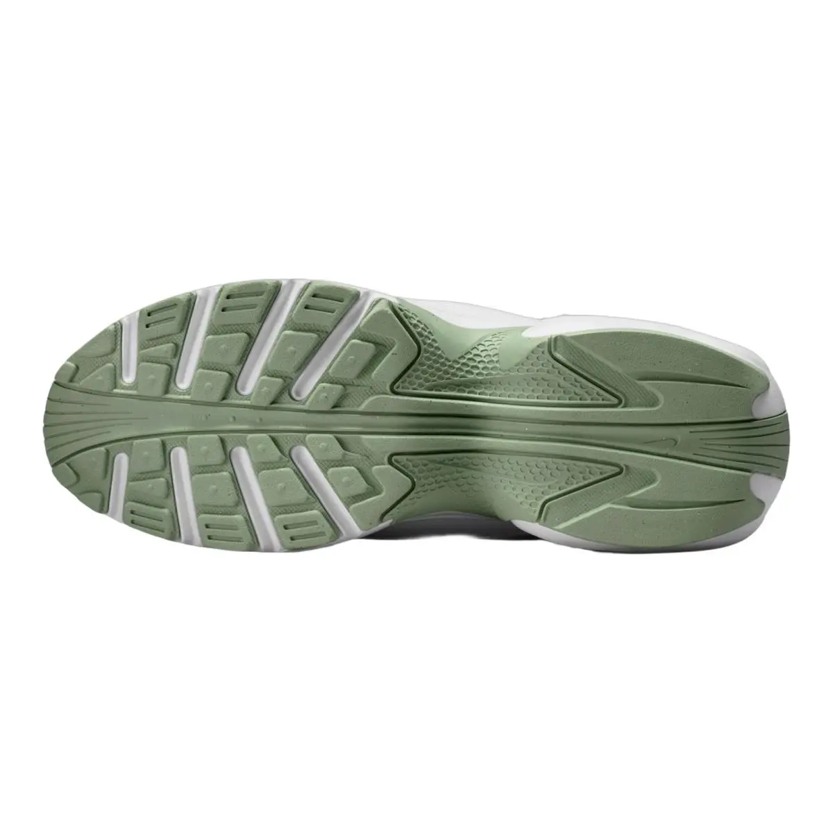 Nike shoes - NIKE Air Max Portal - Air Max Portal - HF3053-112 - White/Barely Green/Steam 4