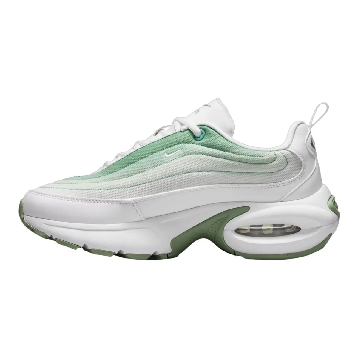 Nike shoes - NIKE Air Max Portal - Air Max Portal - HF3053-112 - White/Barely Green/Steam 12