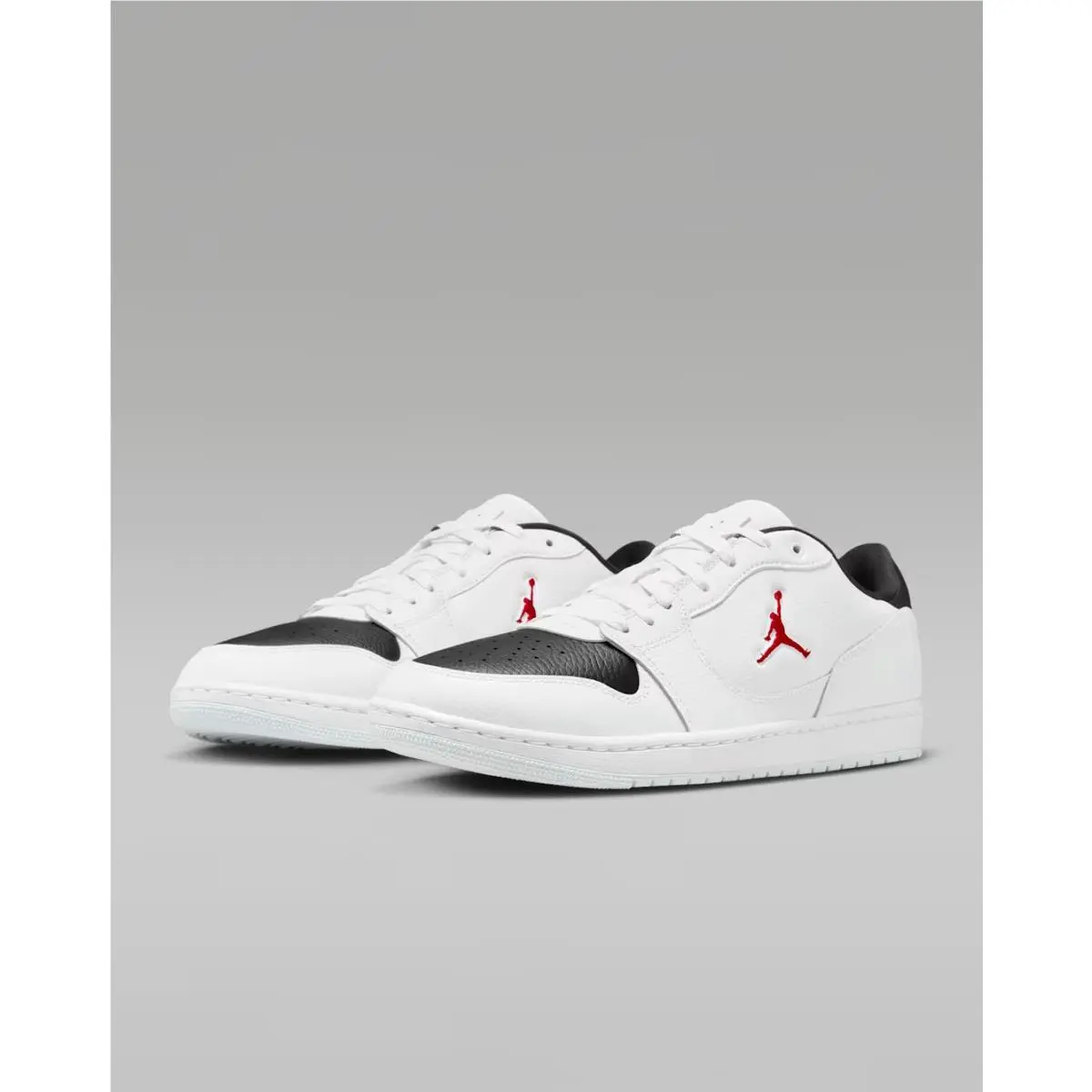 Nike shoes - IQ5698101 - IQ5698-101 - White 0