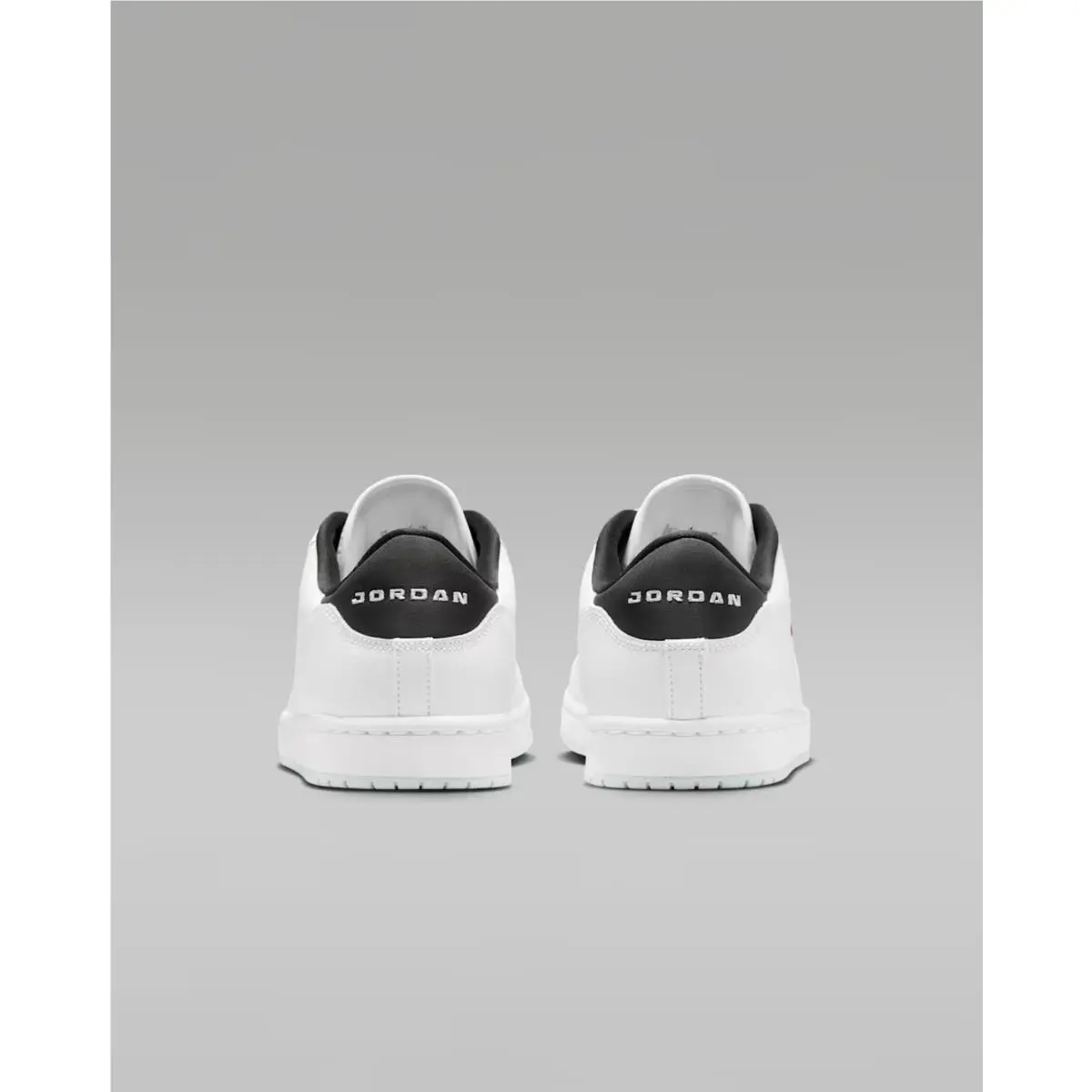 Nike shoes - IQ5698101 - IQ5698-101 - White 4