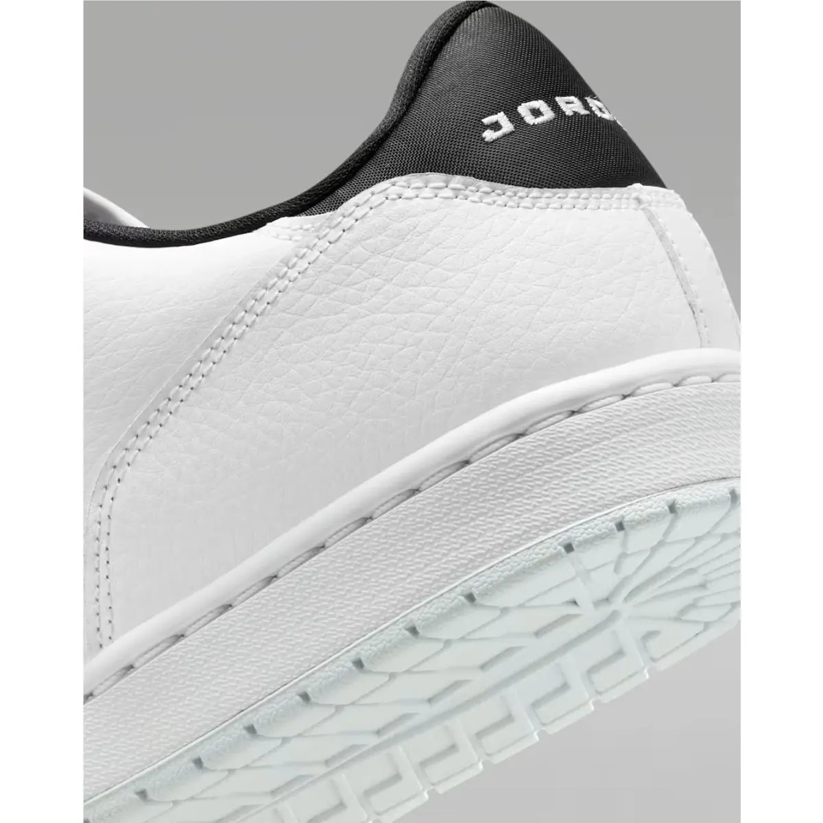Nike shoes - IQ5698101 - IQ5698-101 - White 5