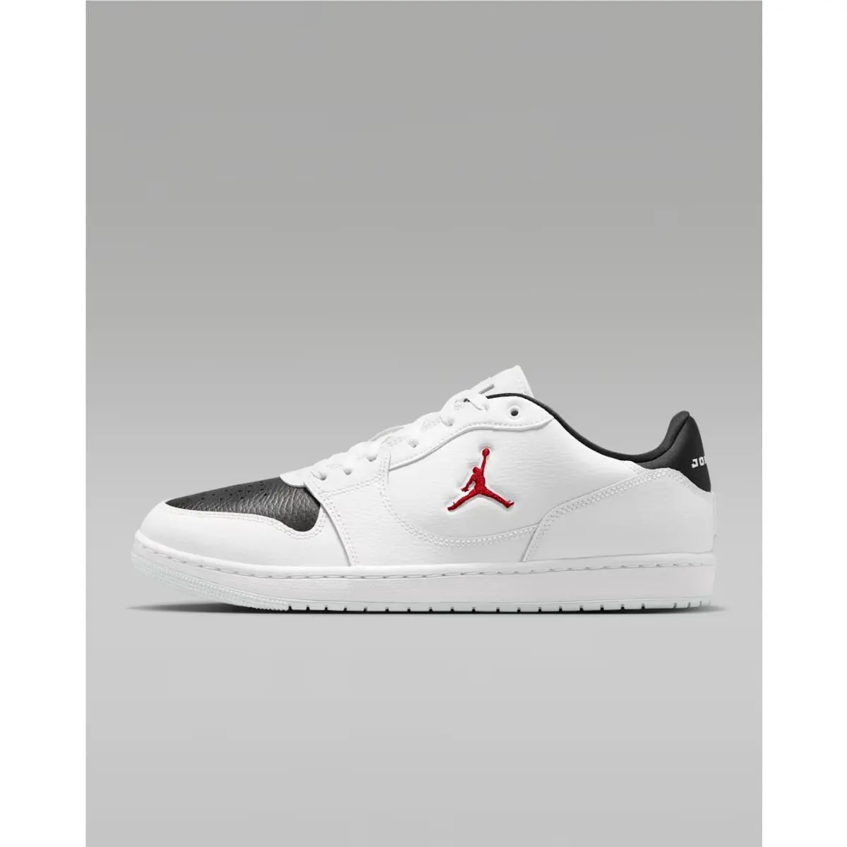 Nike shoes - IQ5698101 - IQ5698-101 - White 9