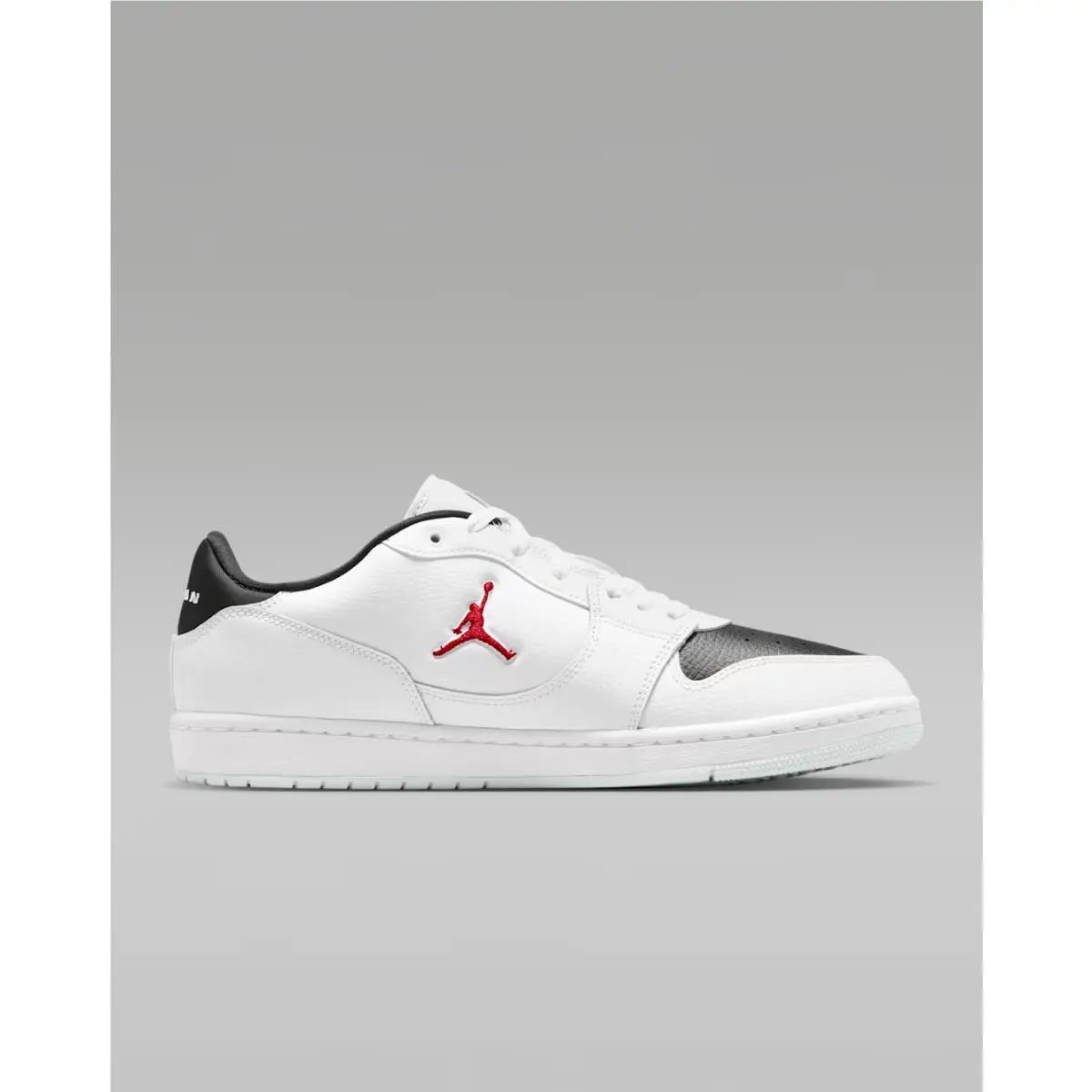Nike shoes - IQ5698101 - IQ5698-101 - White 10