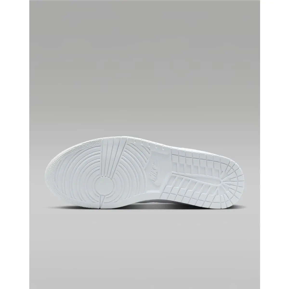 Nike shoes - IQ5698101 - IQ5698-101 - White 14