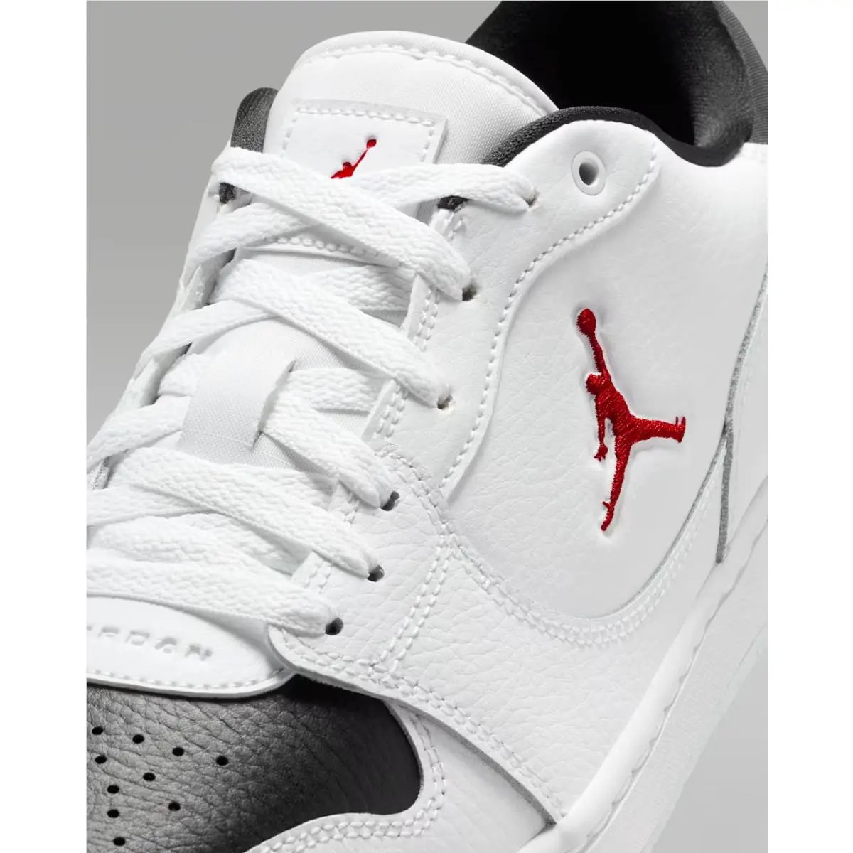 Nike shoes - IQ5698101 - IQ5698-101 - White 7
