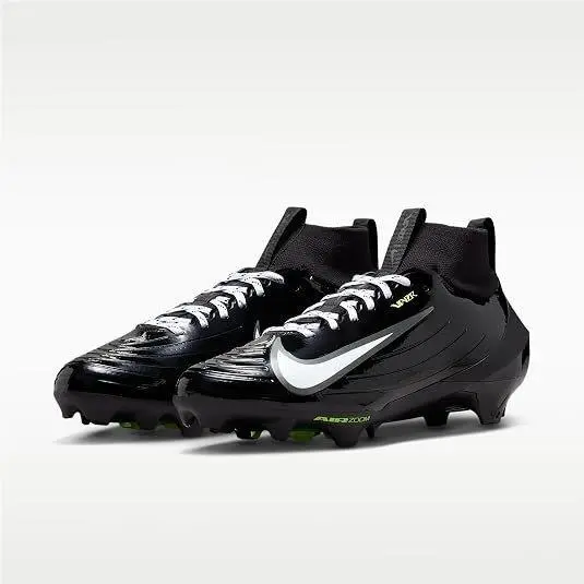 Zoom Air Vapor Pro 1 Football Cleats by Nike