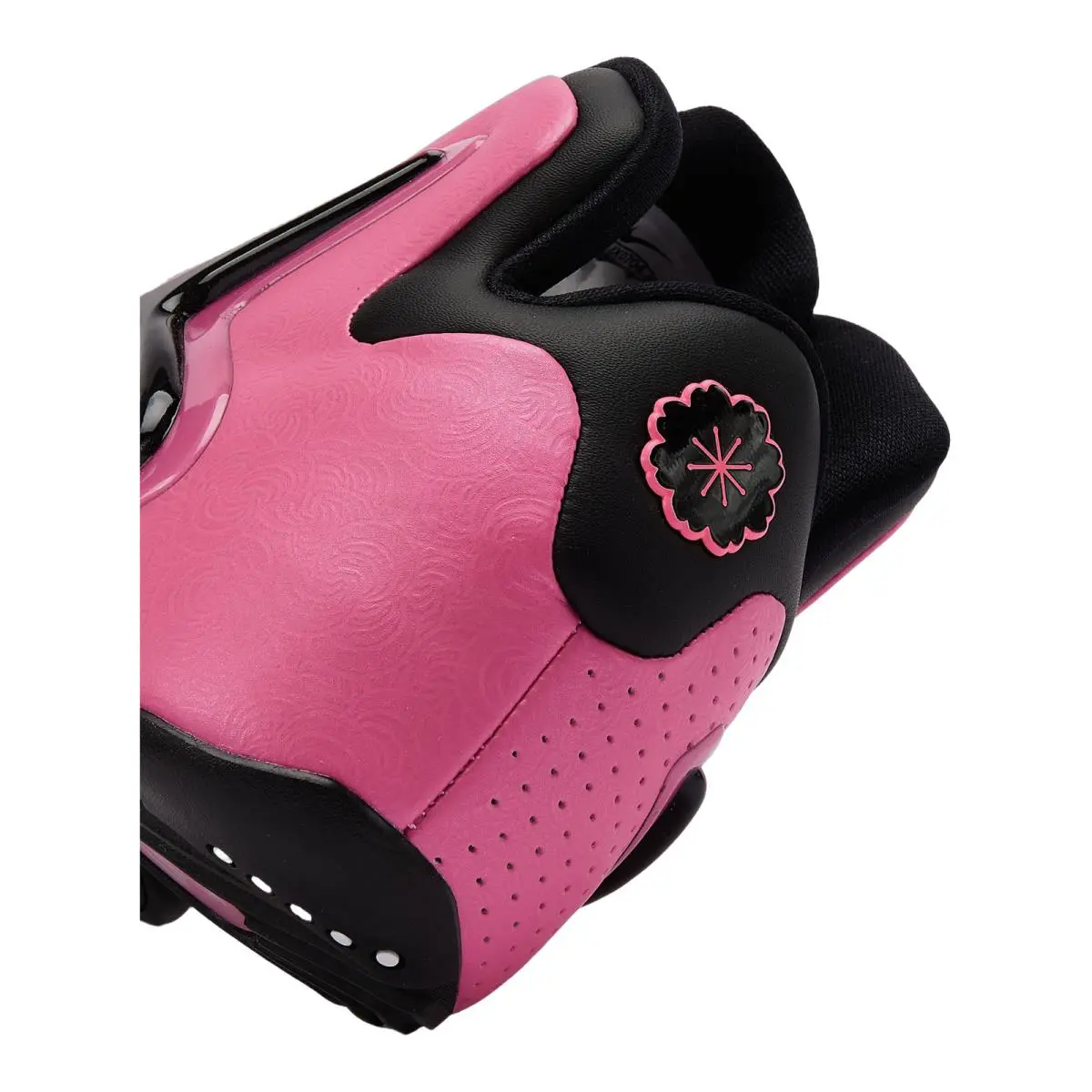 Nike shoes - Nike Zoom Hyperflight - Zoom Hyperflight - IX0704-600 - Hyper Pink/Metallic Silver/Black 10