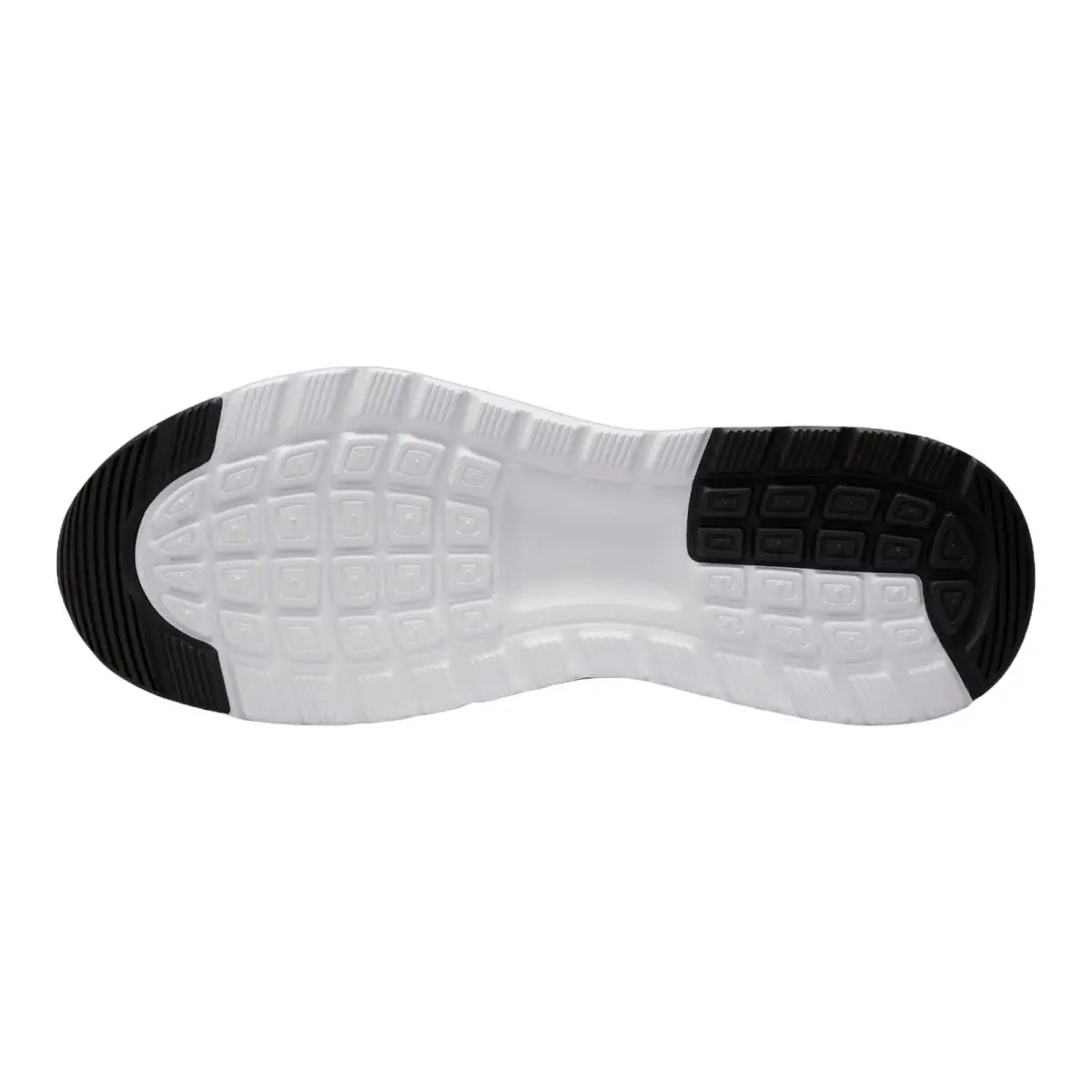 Nike shoes - NIKE Air Max NuAxis - Air Max NuAxis - HF1233-001 - Black/White/Dark Grey/Comet Red 13